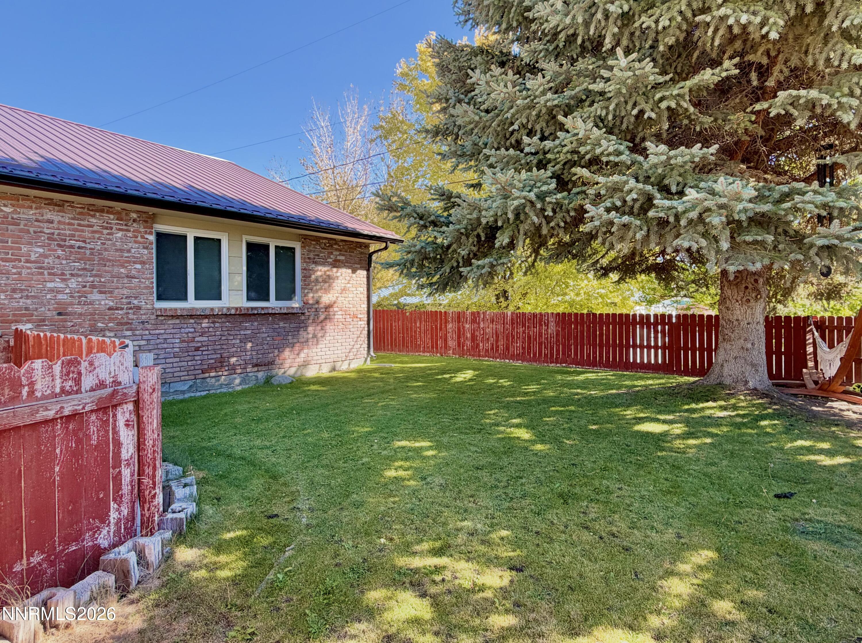 202 Summit Avenue Property Photo 36