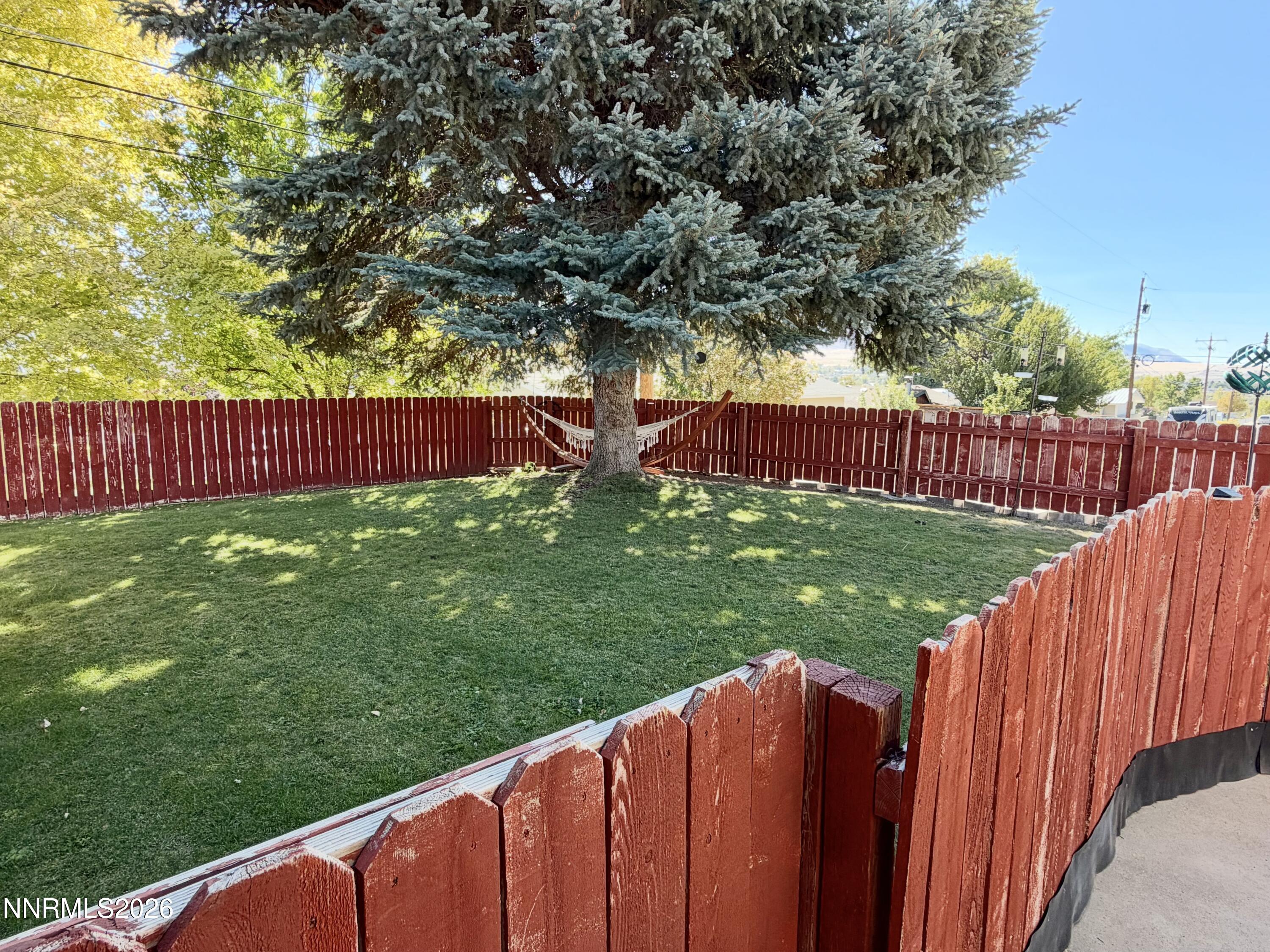 202 Summit Avenue Property Photo 37