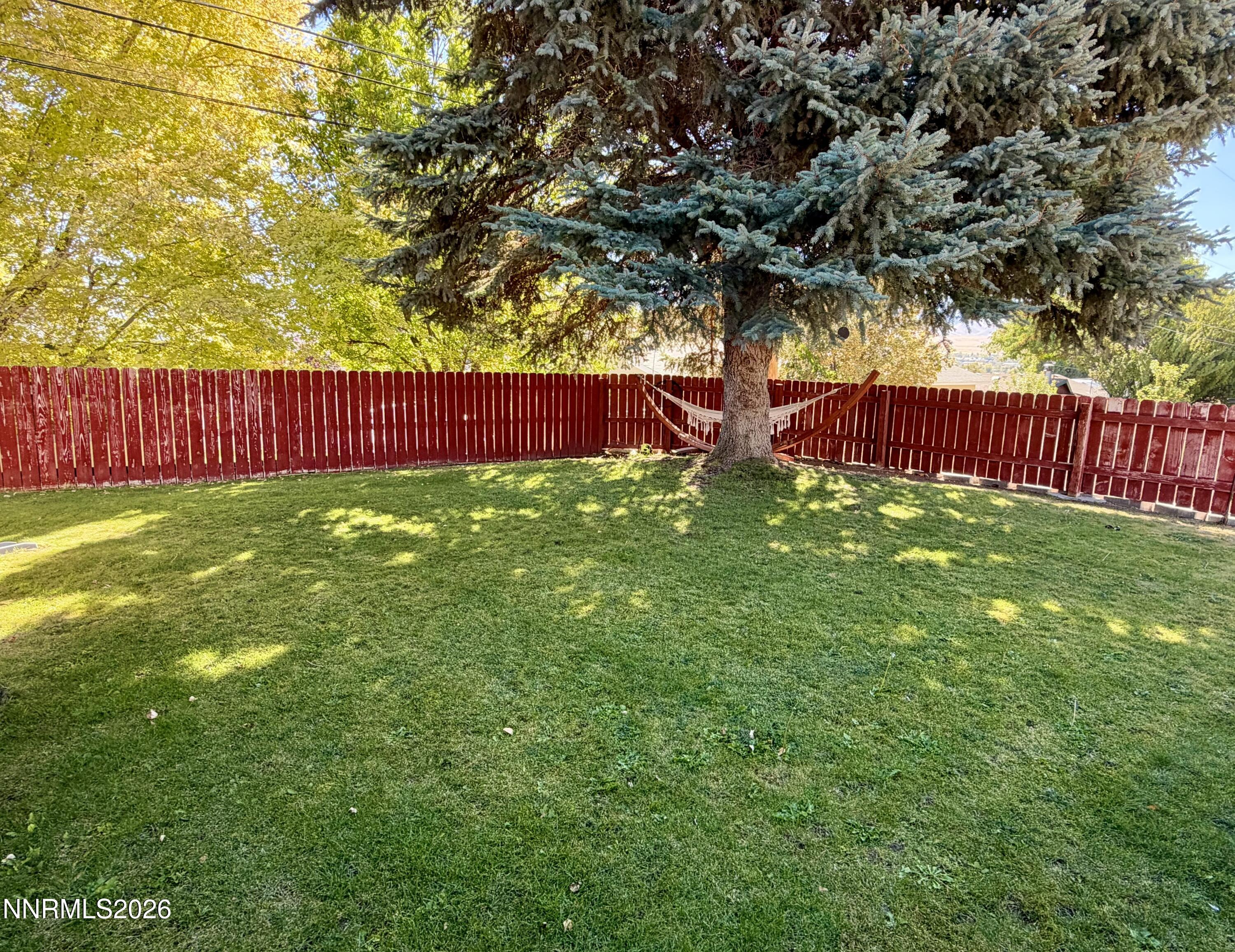 202 Summit Avenue Property Photo 38