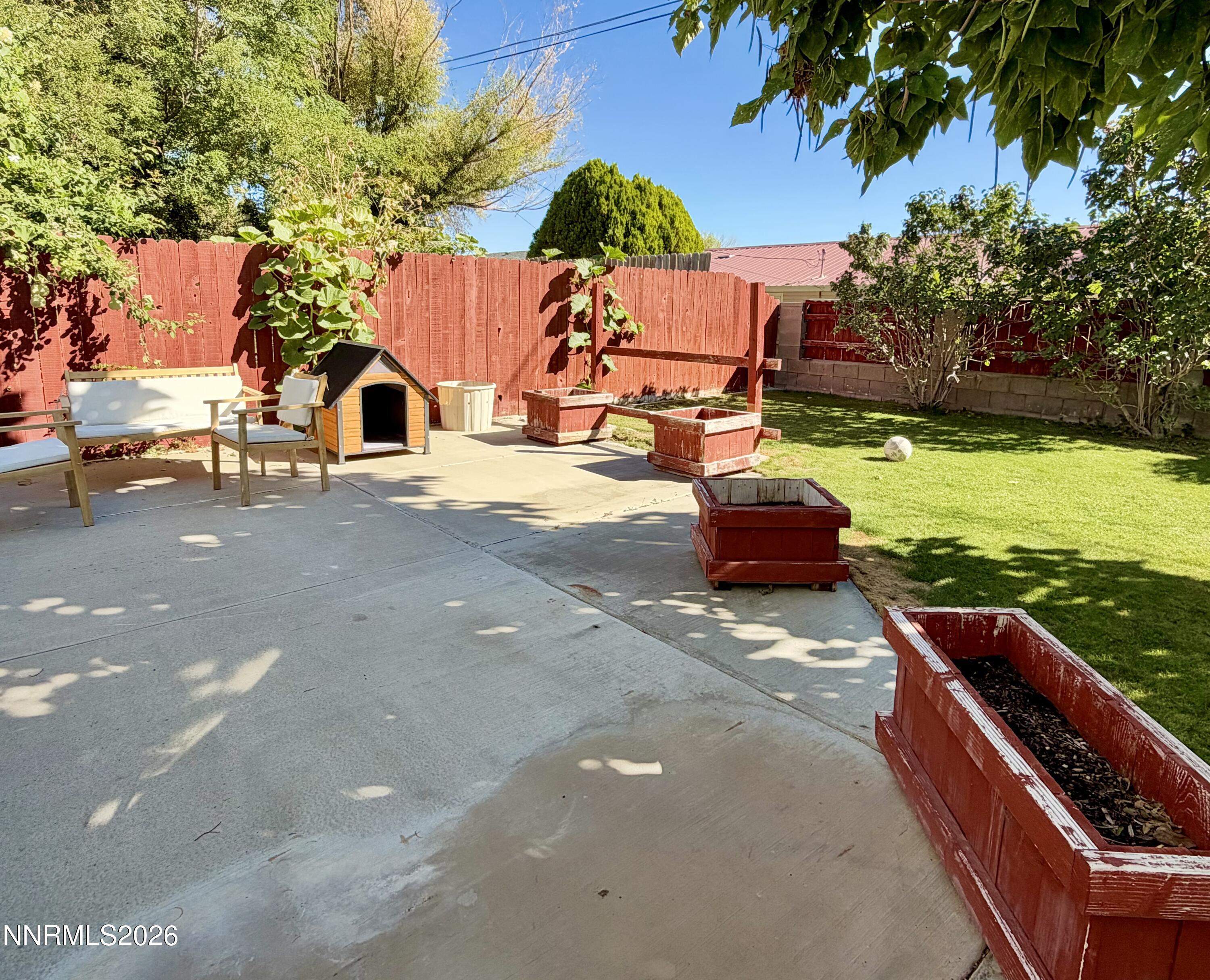 202 Summit Avenue Property Photo 40