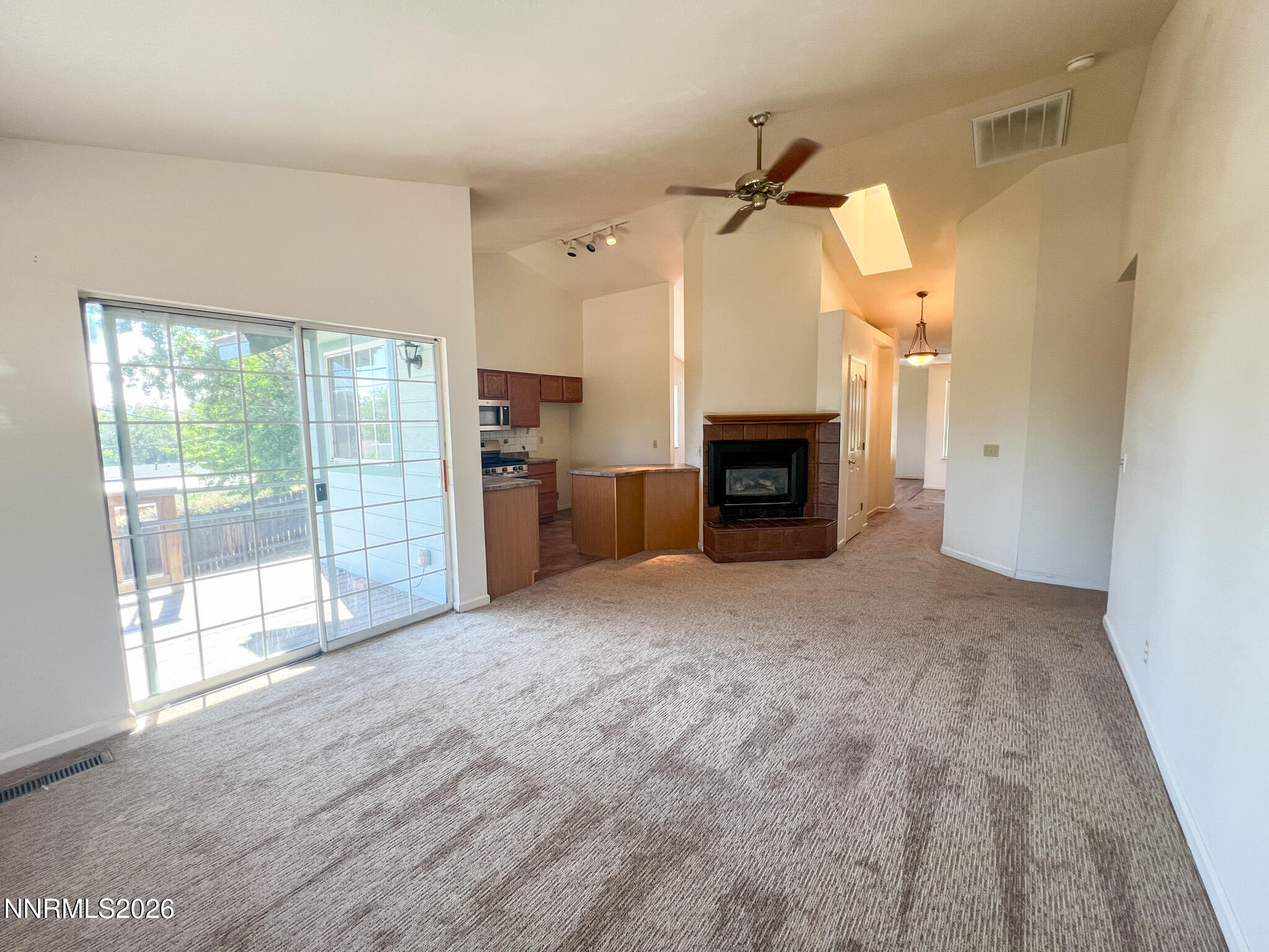 3524 Gwynelle Court Property Photo 3