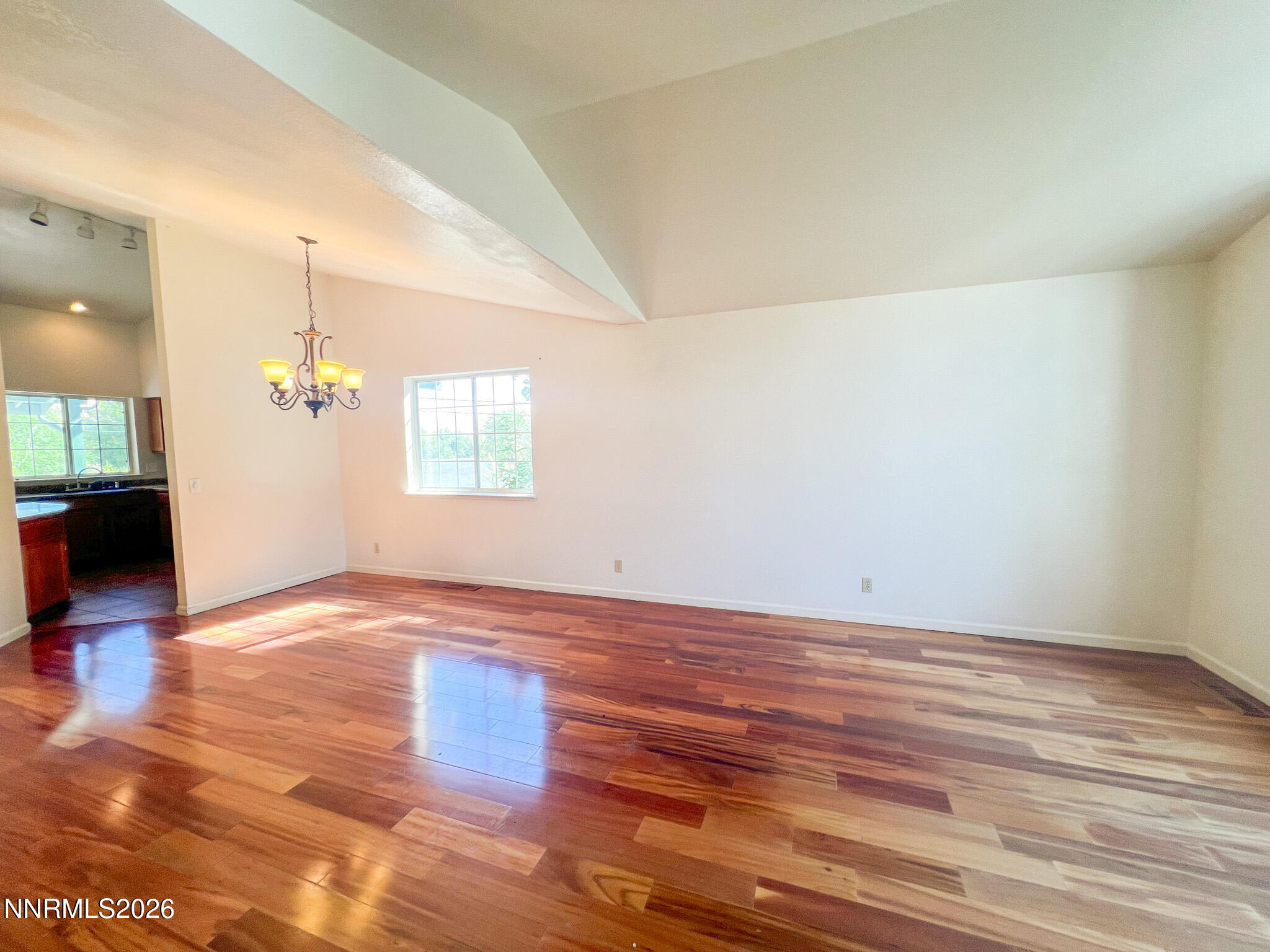 3524 Gwynelle Court Property Photo 7