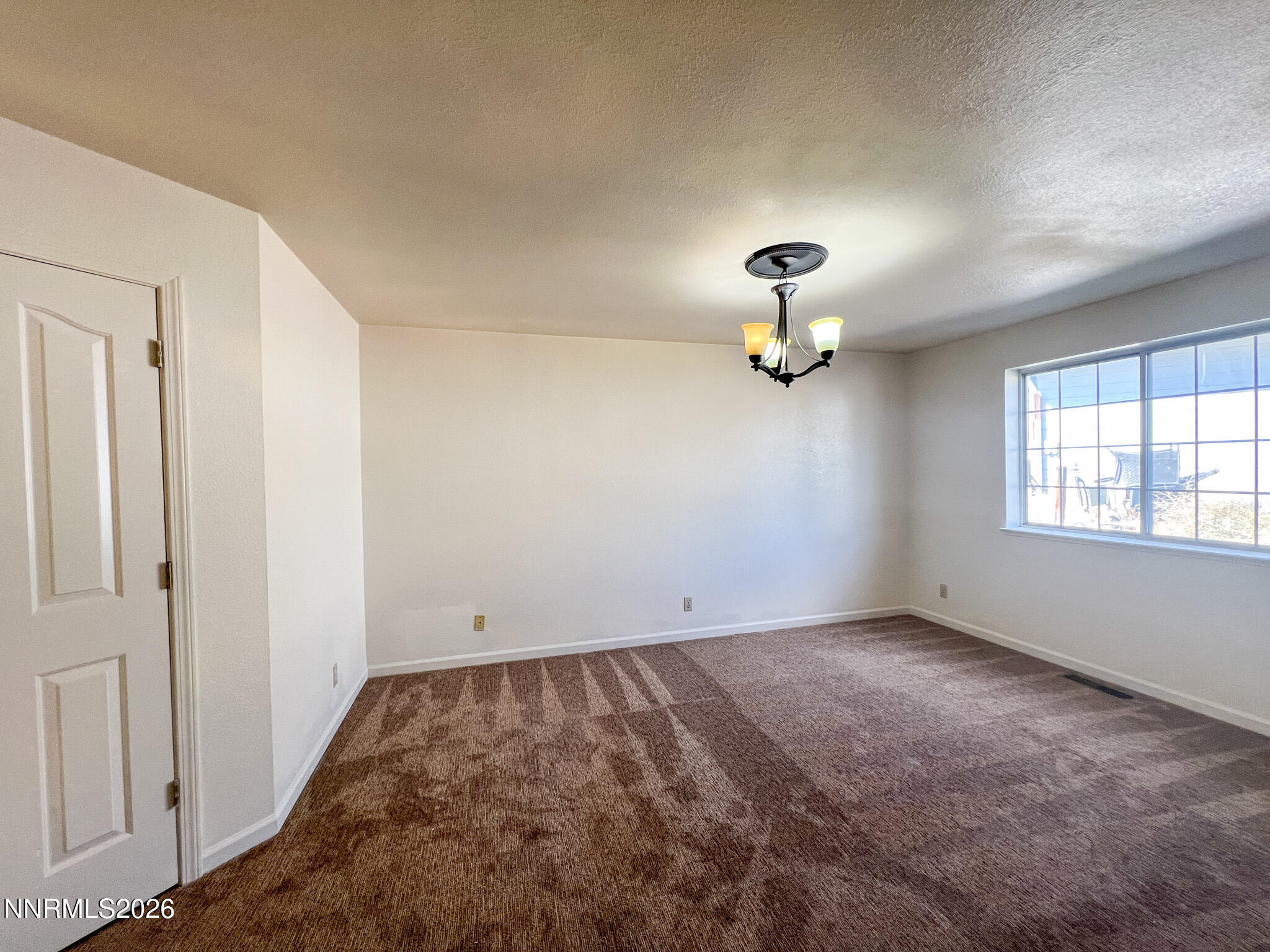 3524 Gwynelle Court Property Photo 10