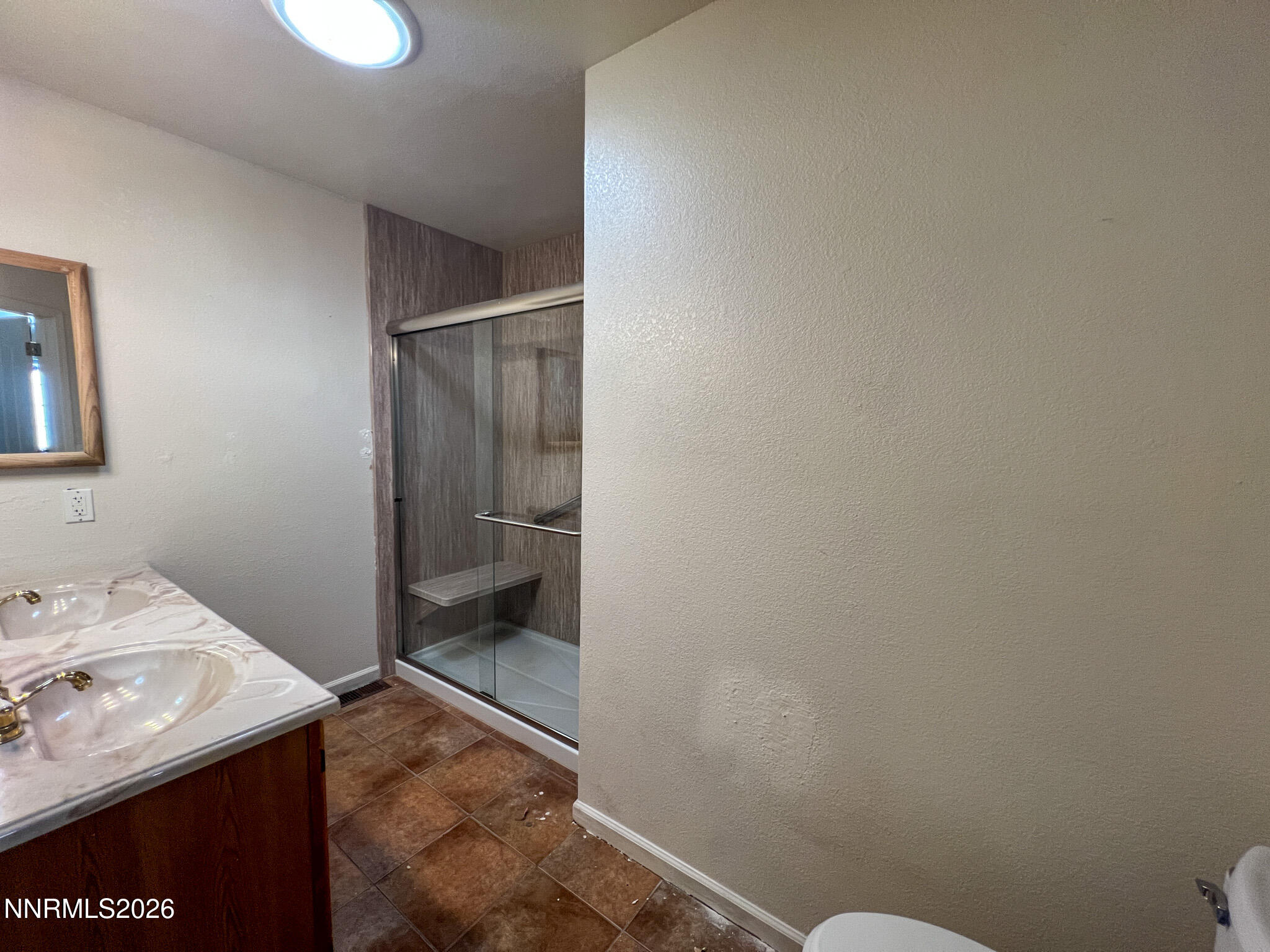 3524 Gwynelle Court Property Photo 11