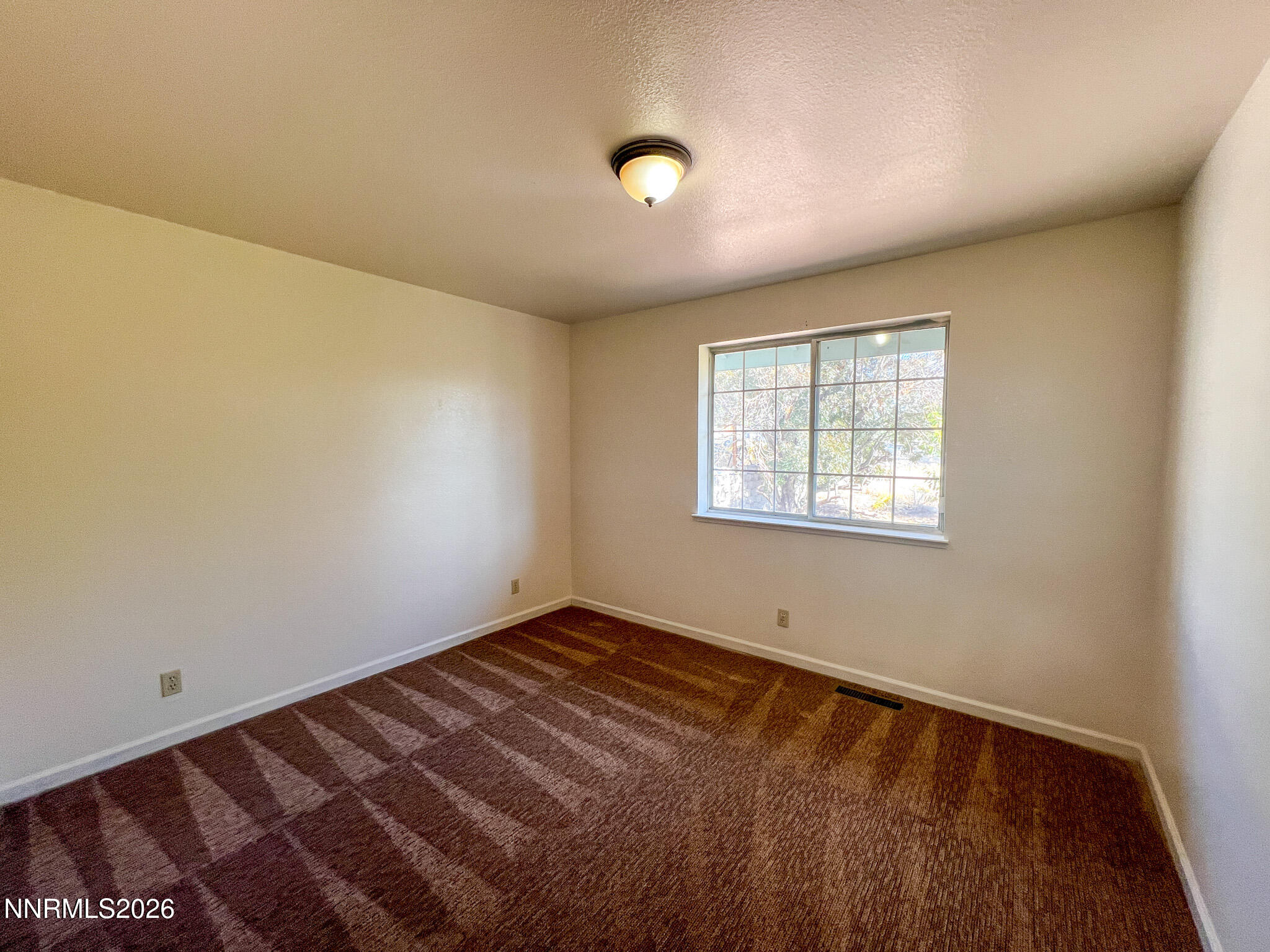 3524 Gwynelle Court Property Photo 12