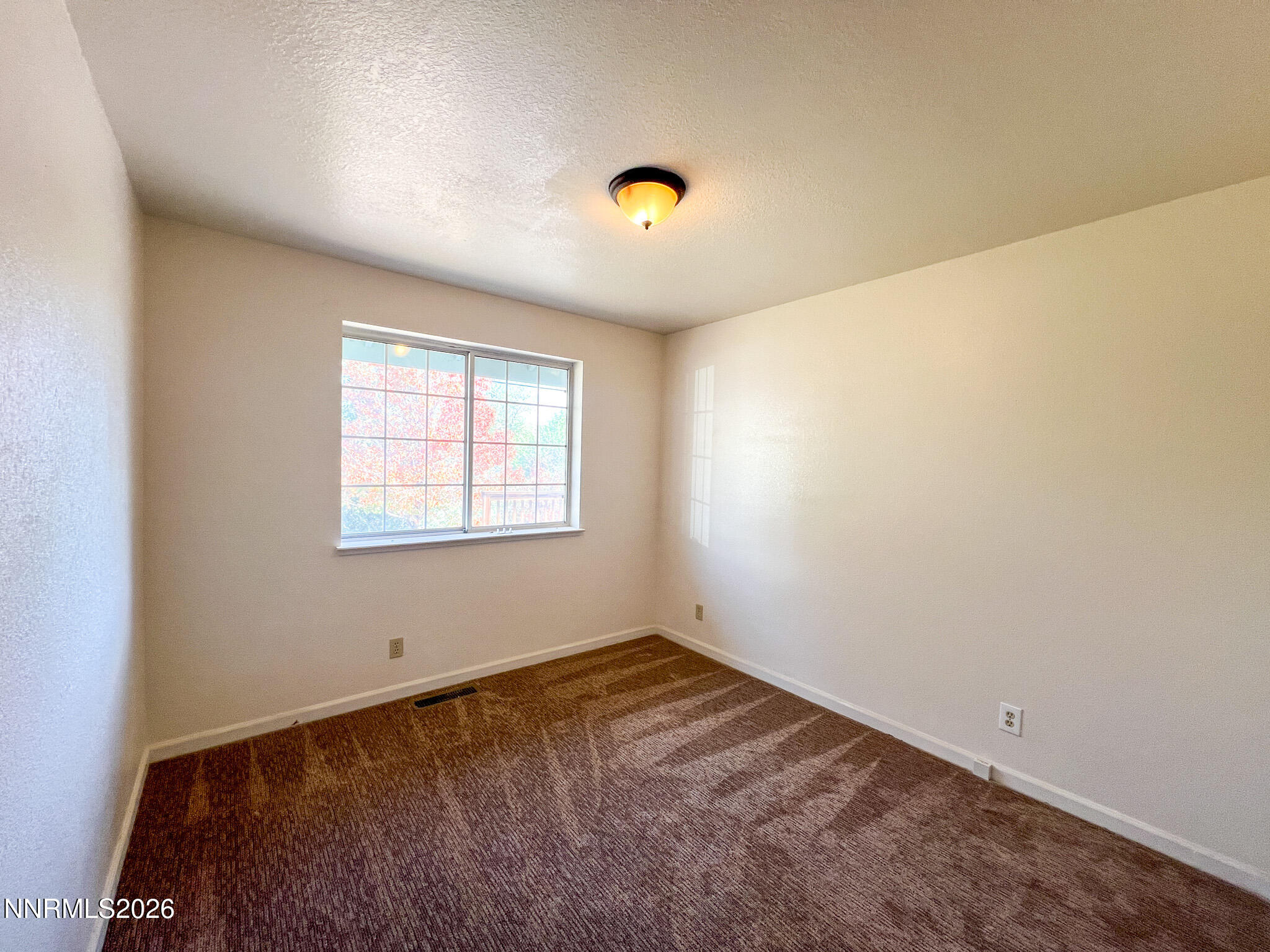 3524 Gwynelle Court Property Photo 13