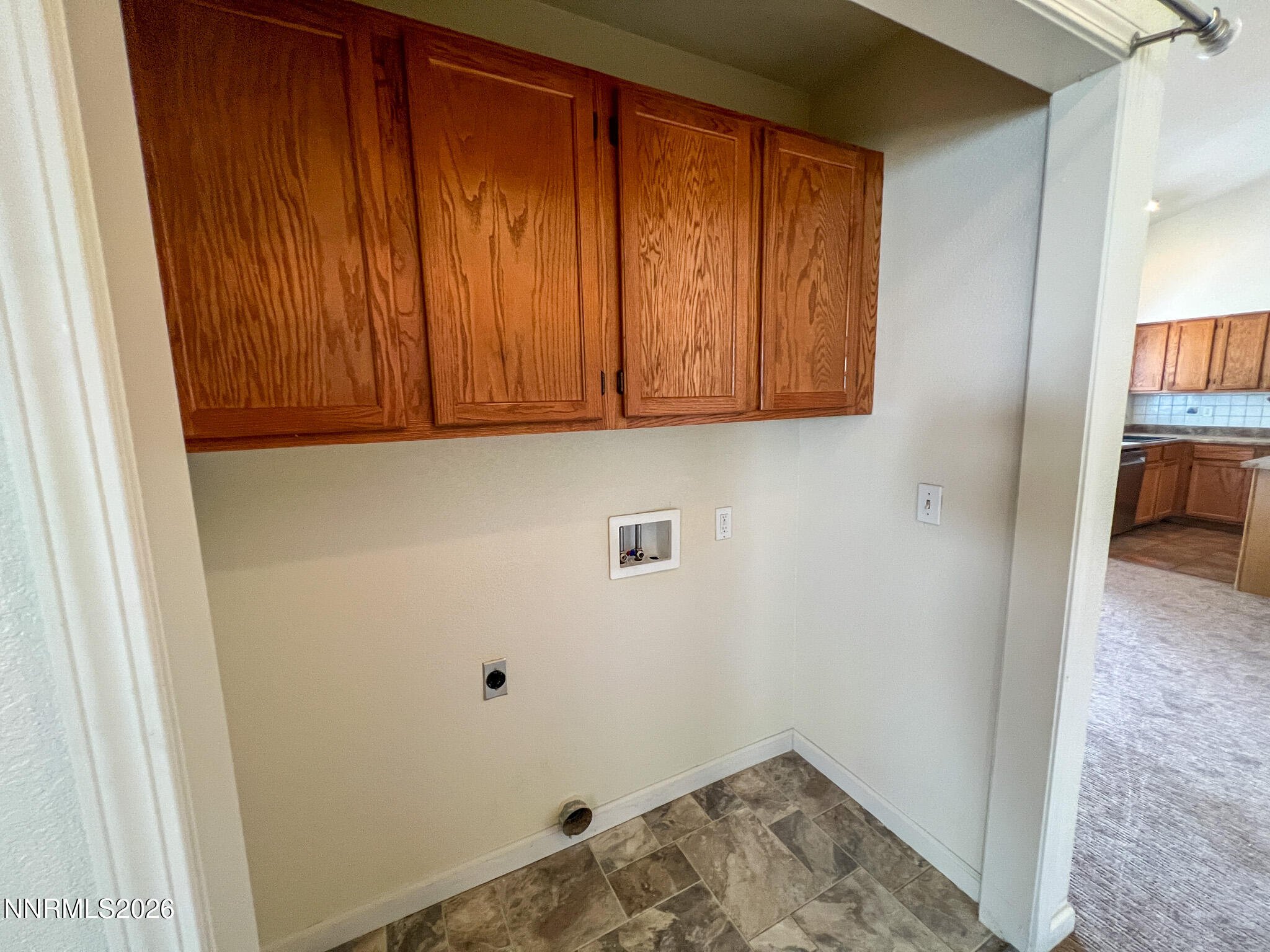 3524 Gwynelle Court Property Photo 15
