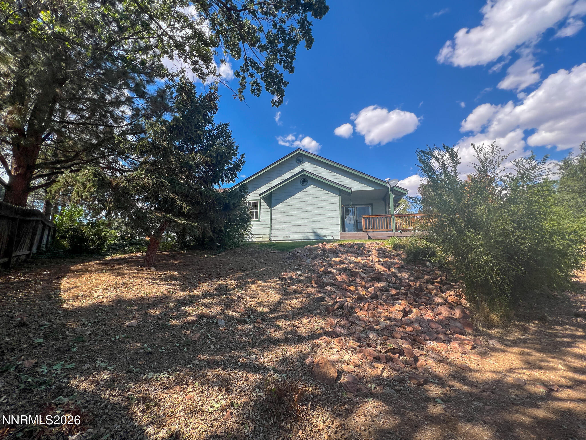 3524 Gwynelle Court Property Photo 17