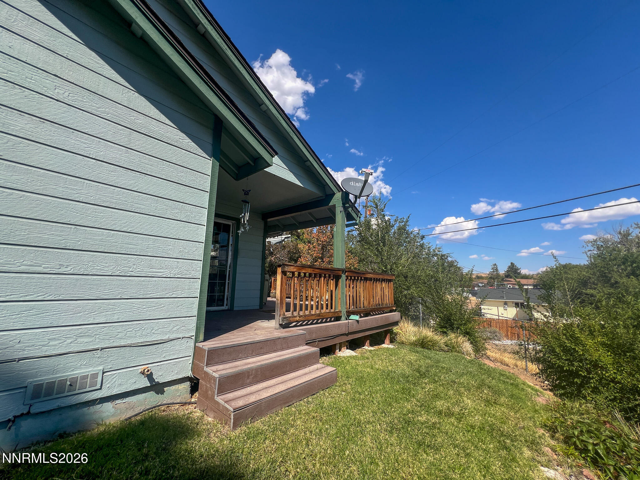 3524 Gwynelle Court Property Photo 18