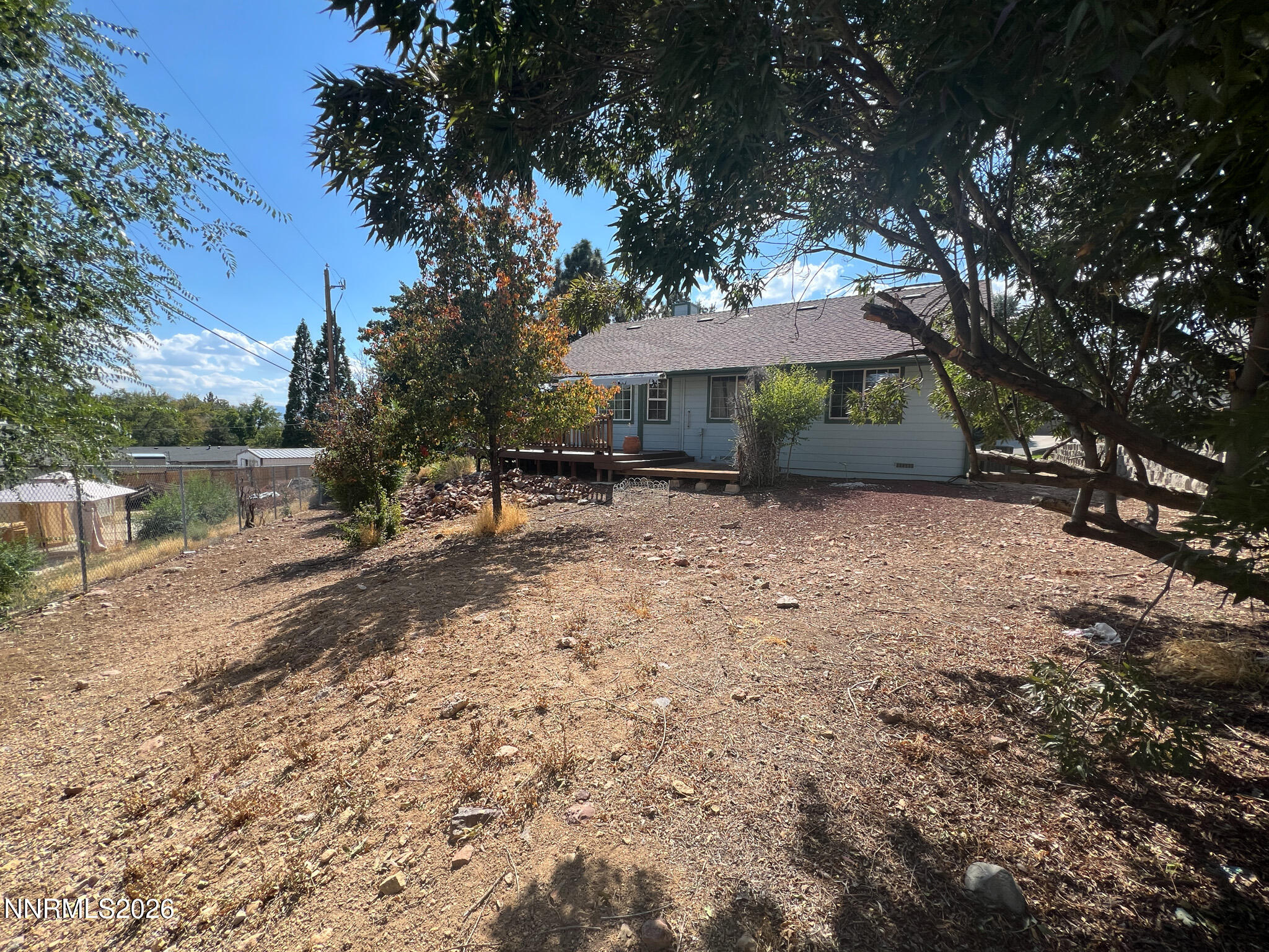 3524 Gwynelle Court Property Photo 21