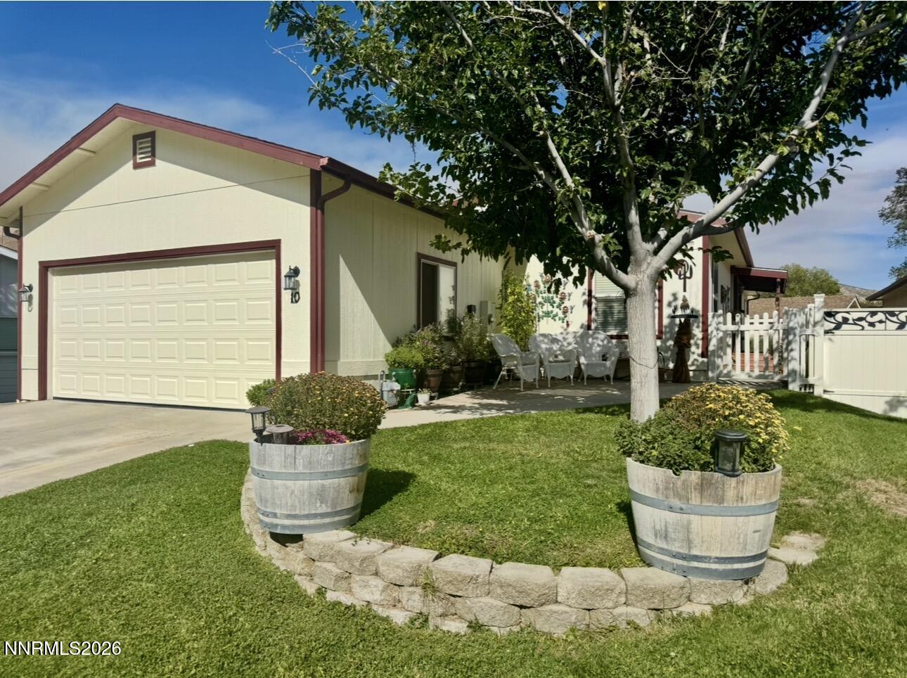 10 Rue De La Azure Lane Property Photo 1