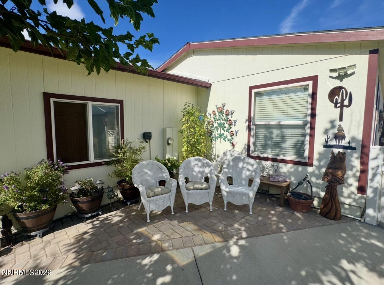 10 Rue De La Azure Lane Property Photo 2