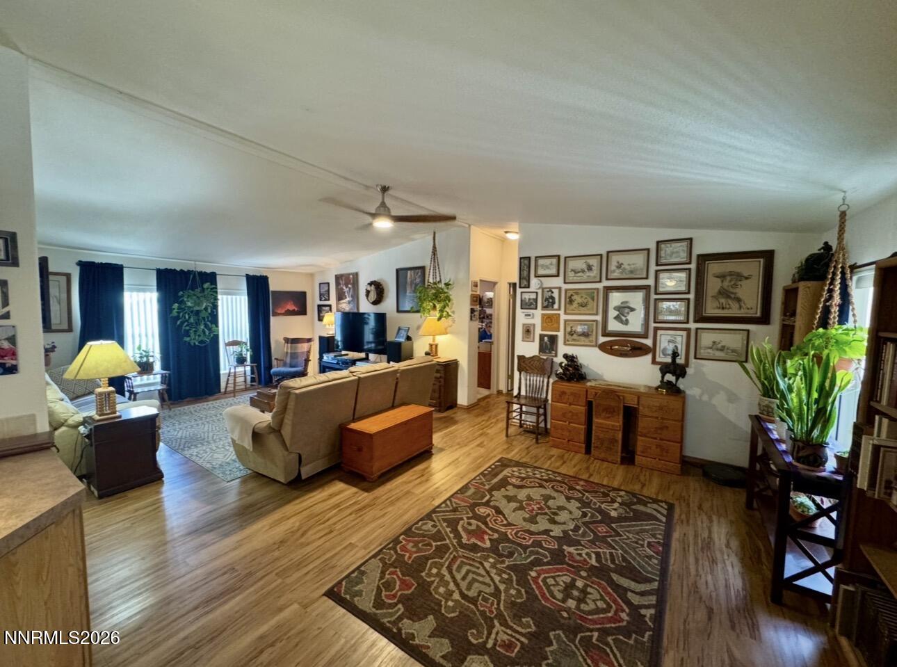 10 Rue De La Azure Lane Property Photo 3