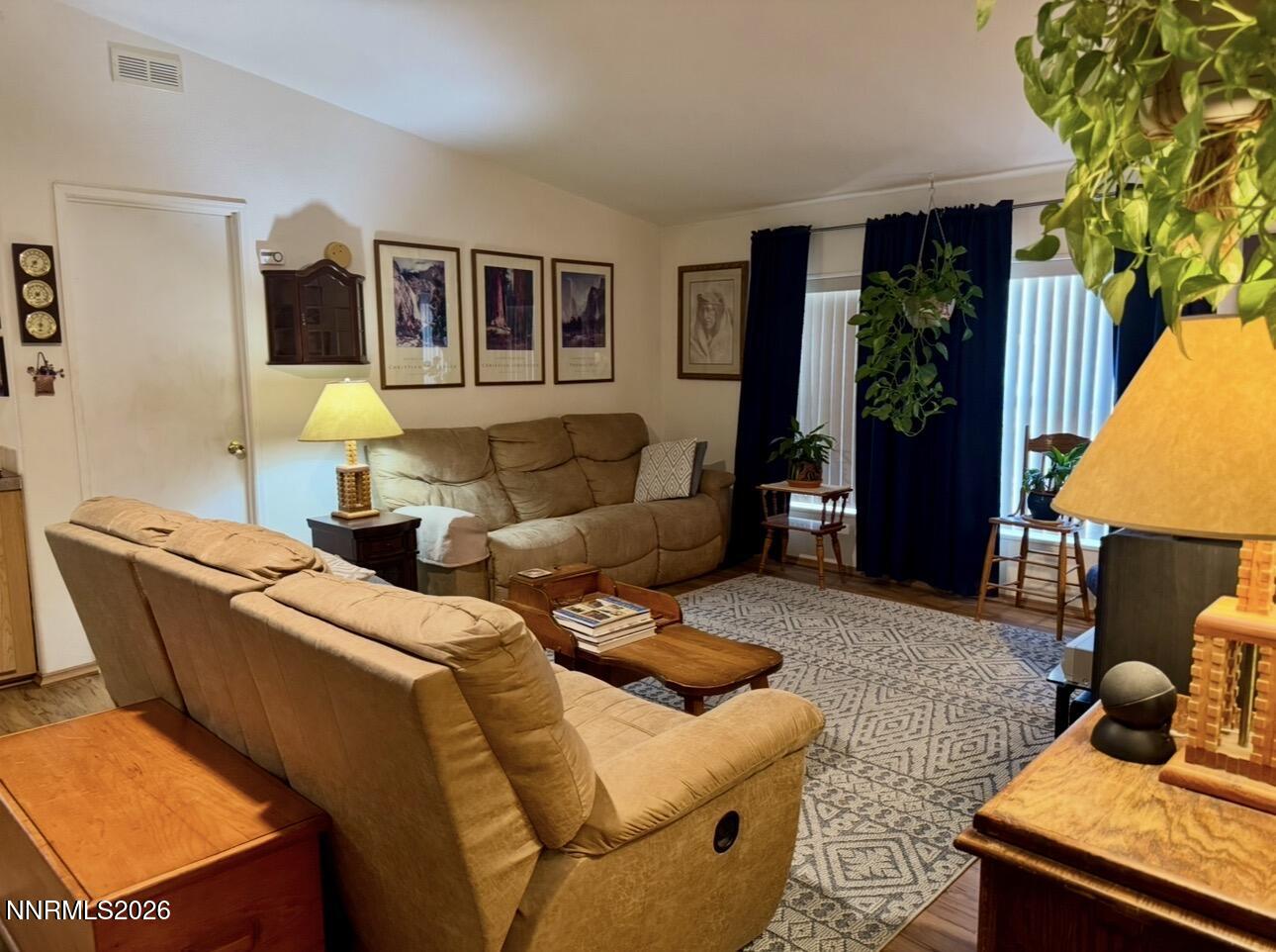 10 Rue De La Azure Lane Property Photo 4