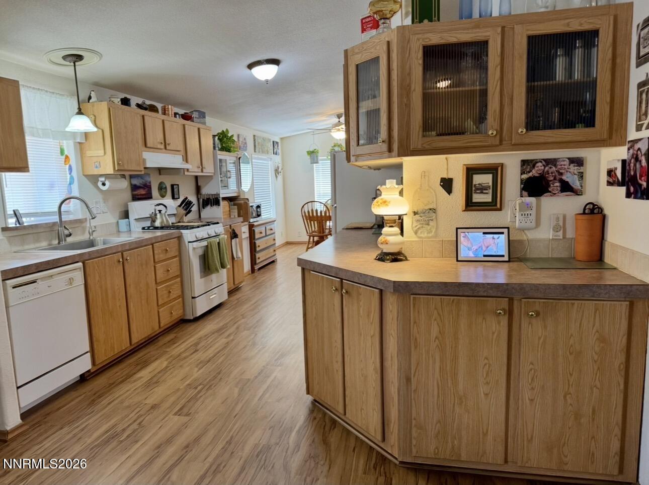 10 Rue De La Azure Lane Property Photo 6