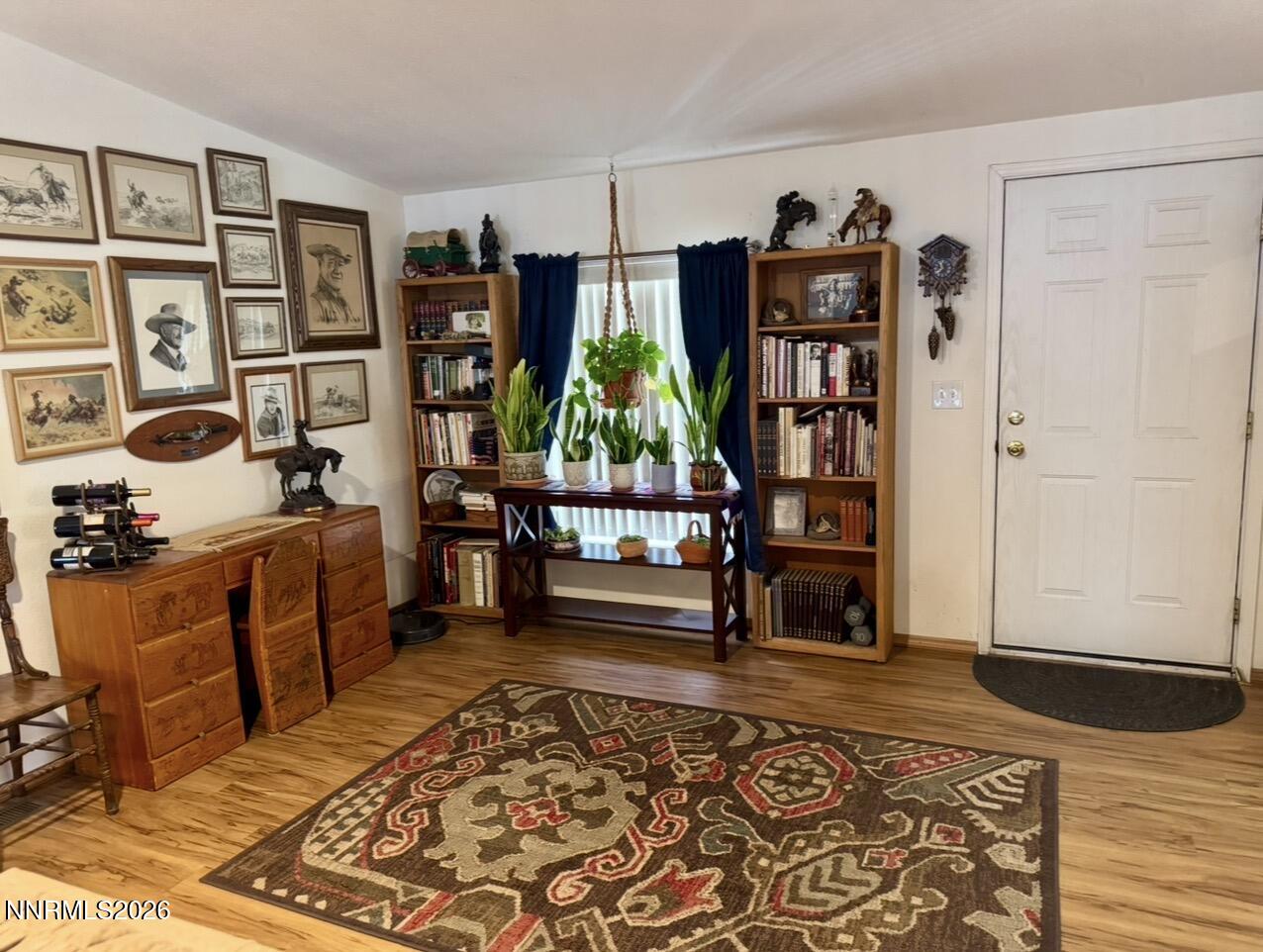 10 Rue De La Azure Lane Property Photo 10