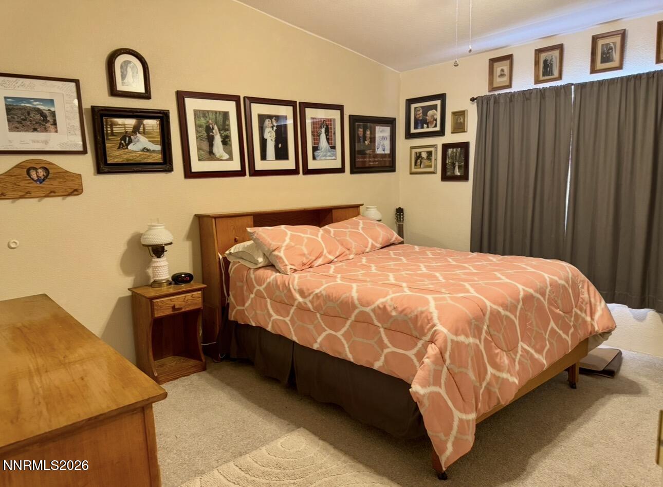 10 Rue De La Azure Lane Property Photo 11