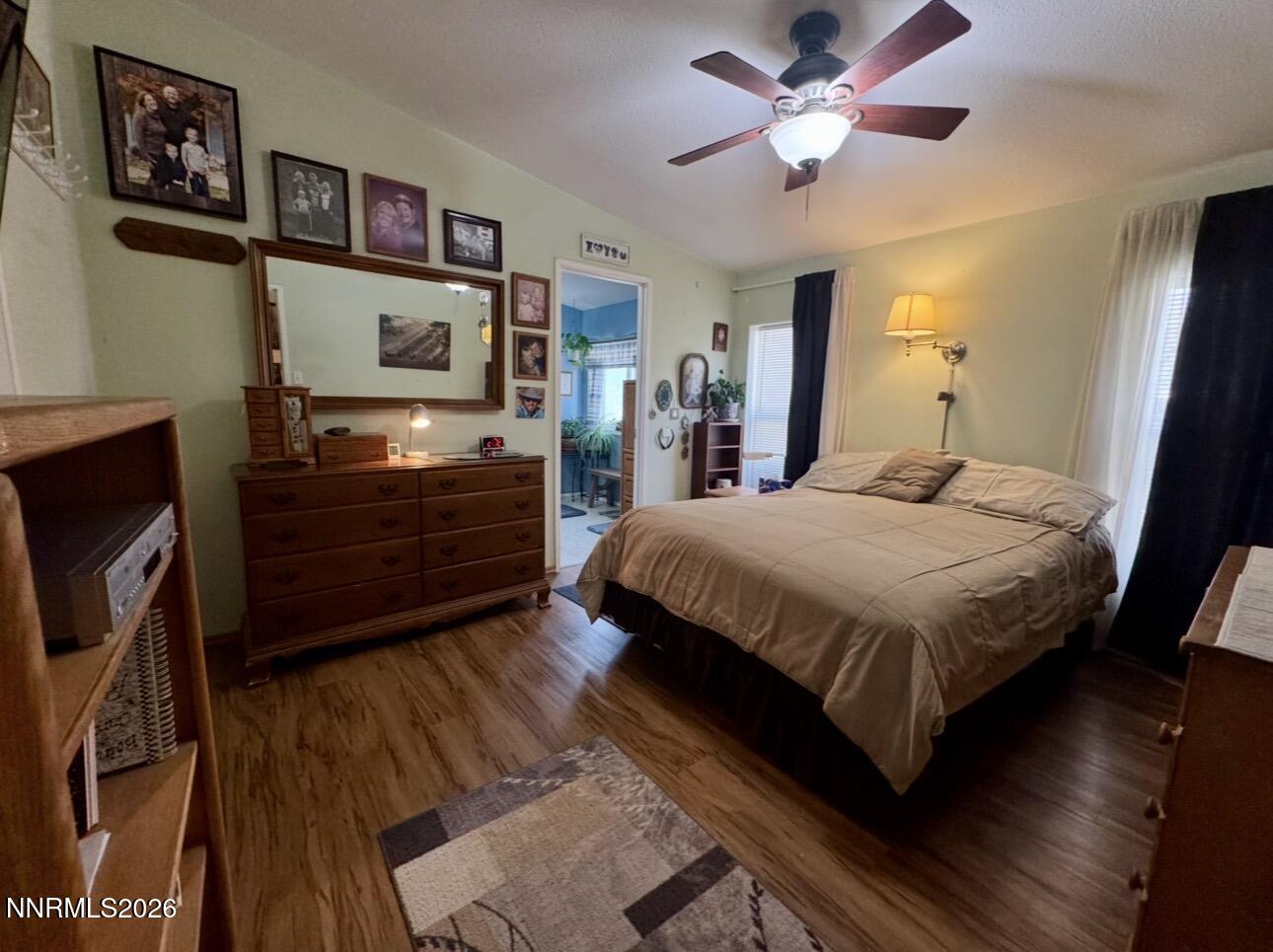 10 Rue De La Azure Lane Property Photo 12