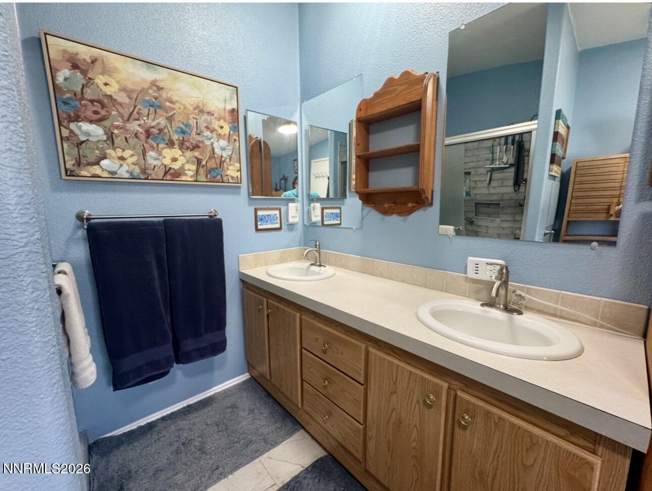 10 Rue De La Azure Lane Property Photo 14