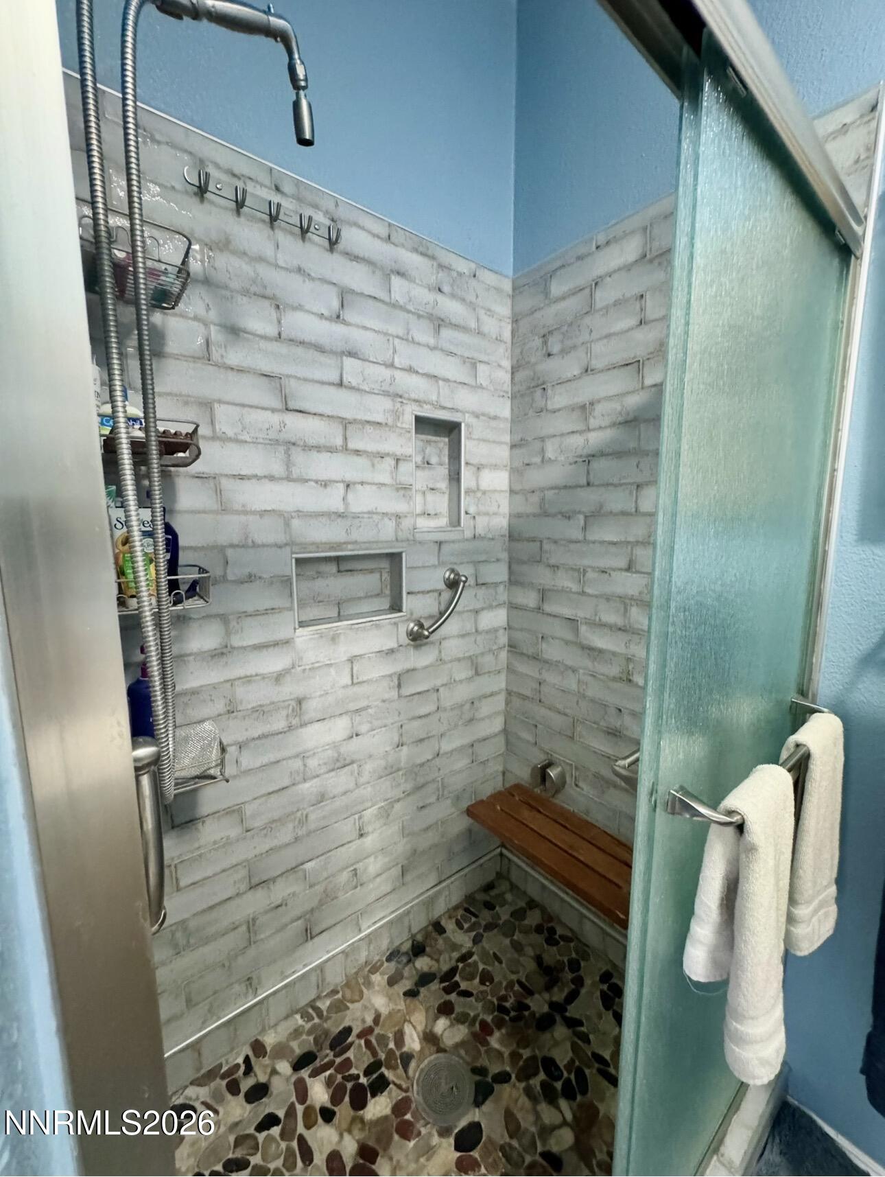 10 Rue De La Azure Lane Property Photo 15