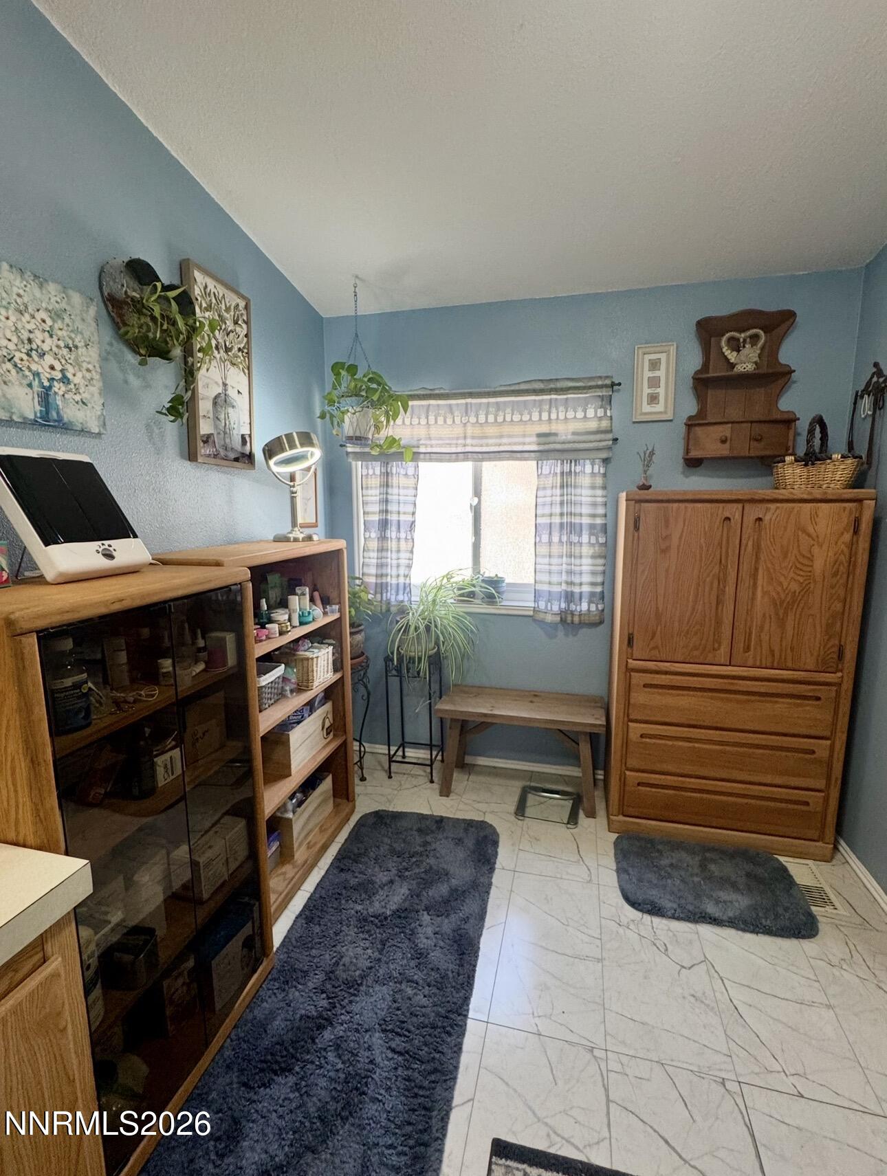 10 Rue De La Azure Lane Property Photo 16