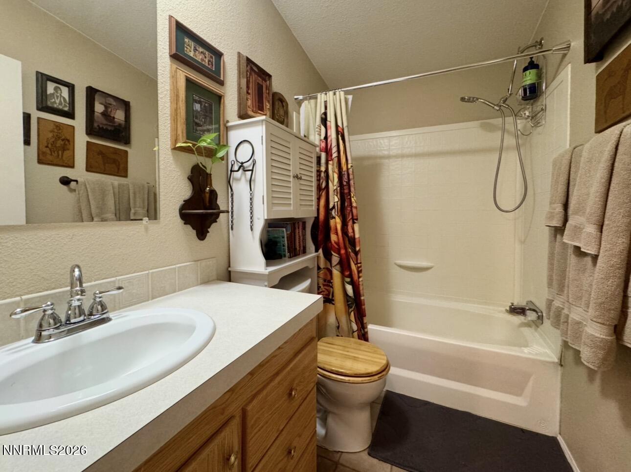 10 Rue De La Azure Lane Property Photo 17