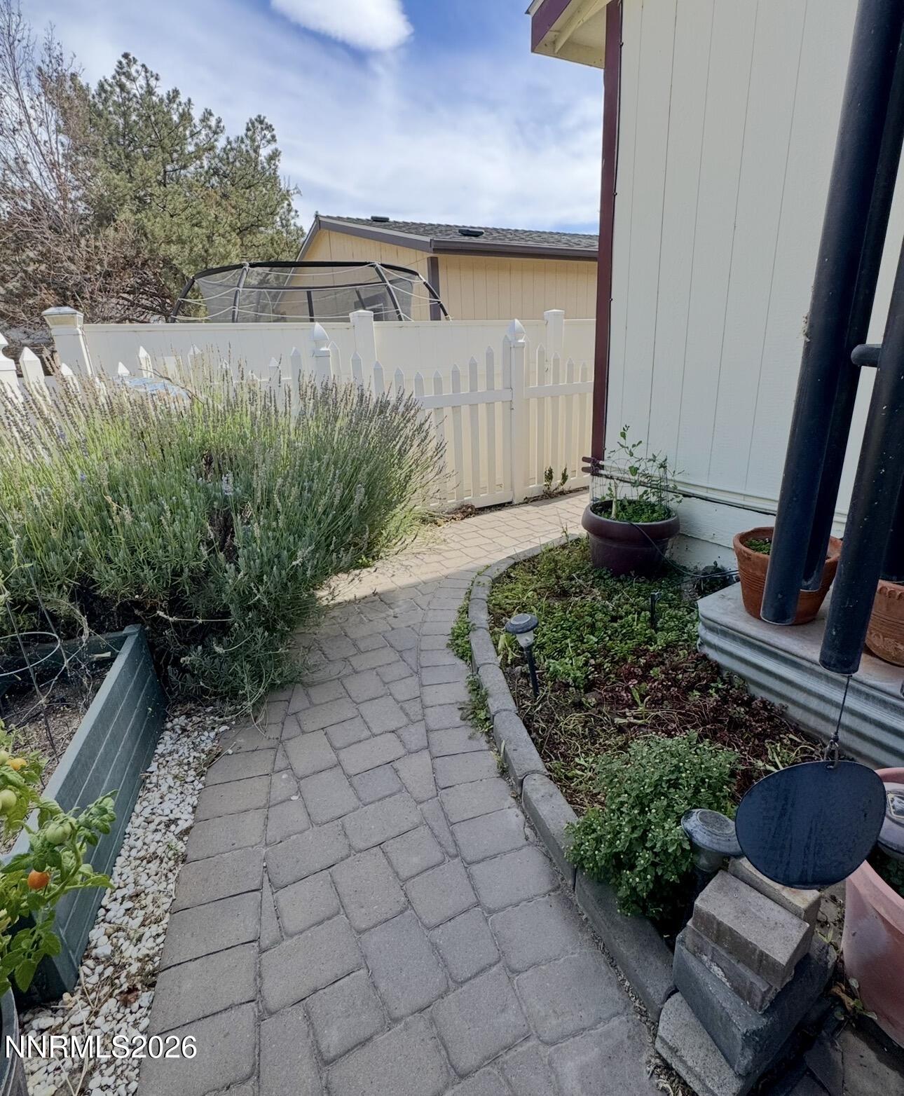 10 Rue De La Azure Lane Property Photo 22