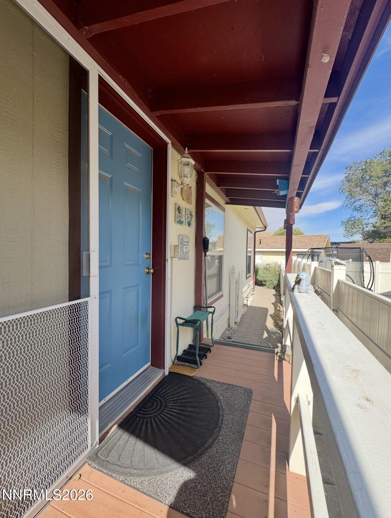 10 Rue De La Azure Lane Property Photo 23