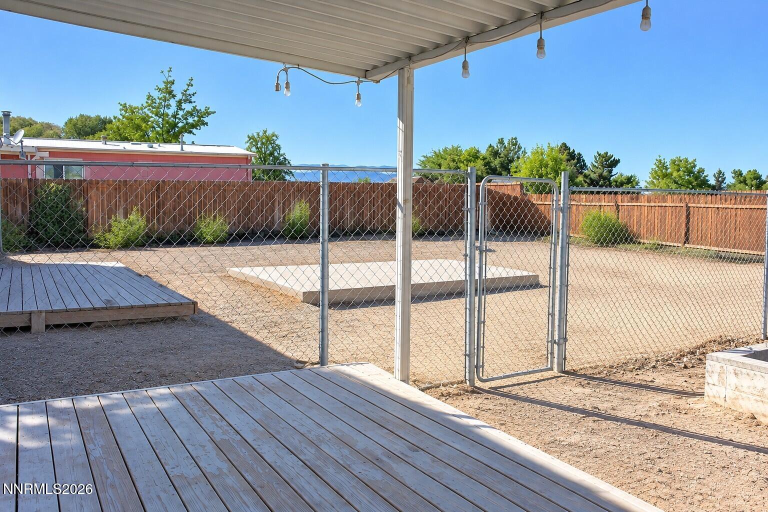 770 Scott Drive Property Photo 3