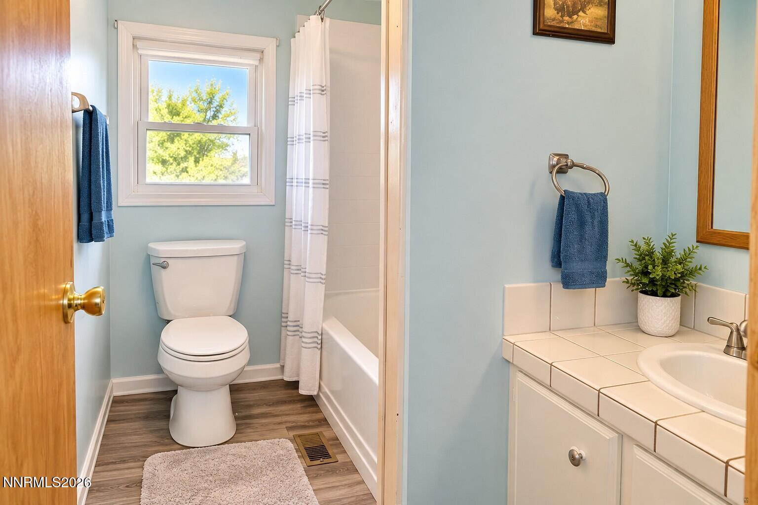 770 Scott Drive Property Photo 11