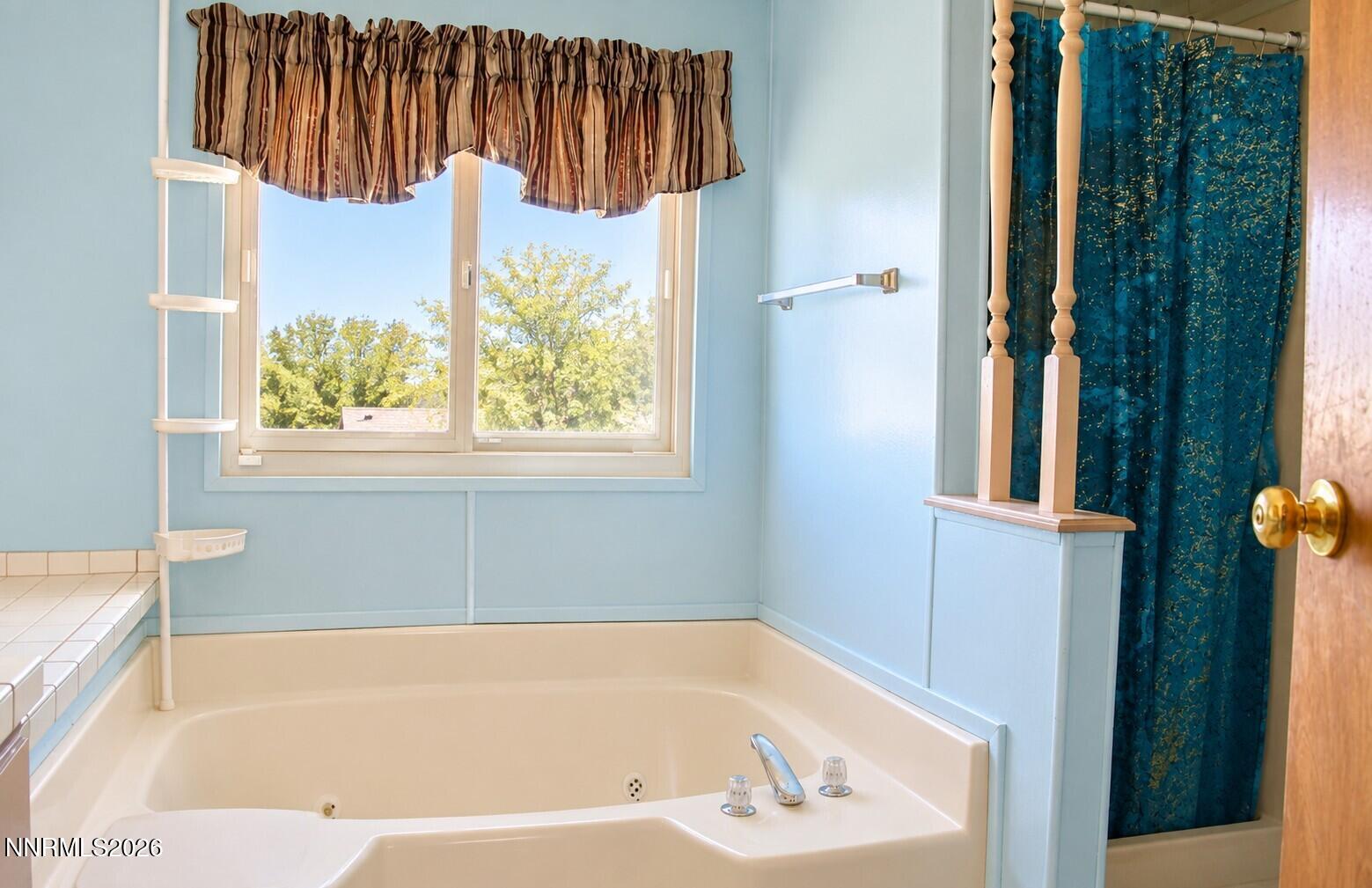 770 Scott Drive Property Photo 12
