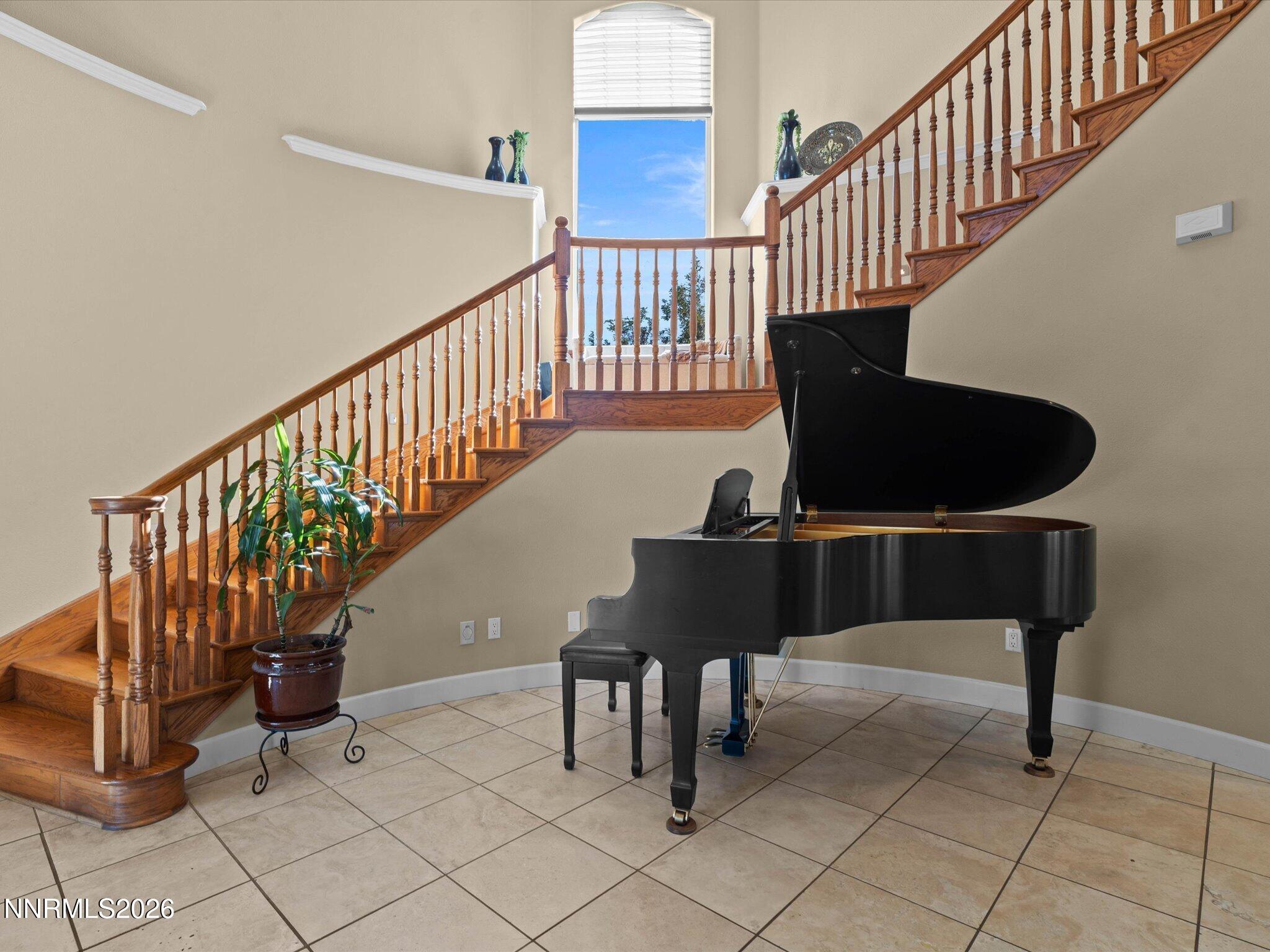 4249 Plateau Road Property Photo 8