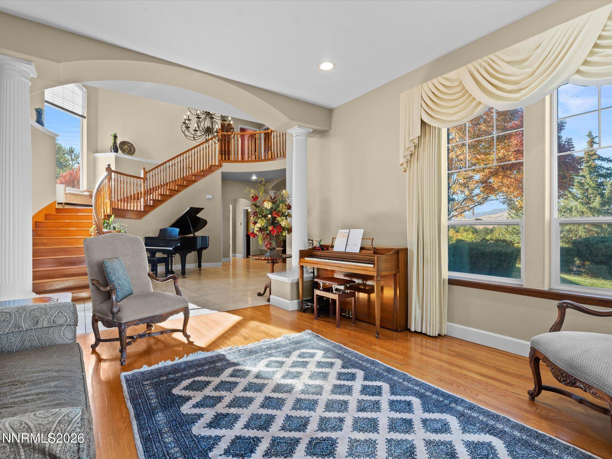 4249 Plateau Road Property Photo 10