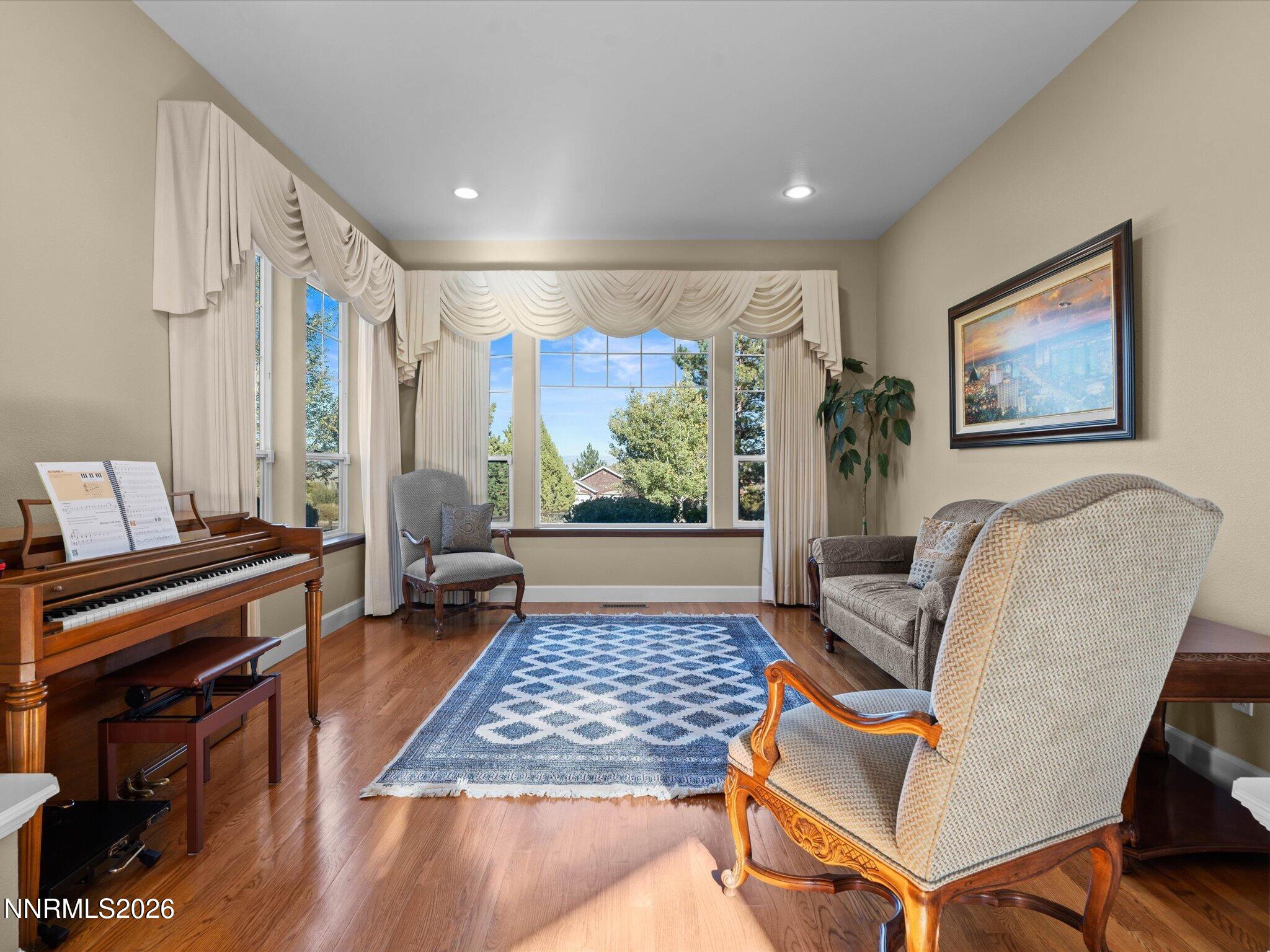 4249 Plateau Road Property Photo 11