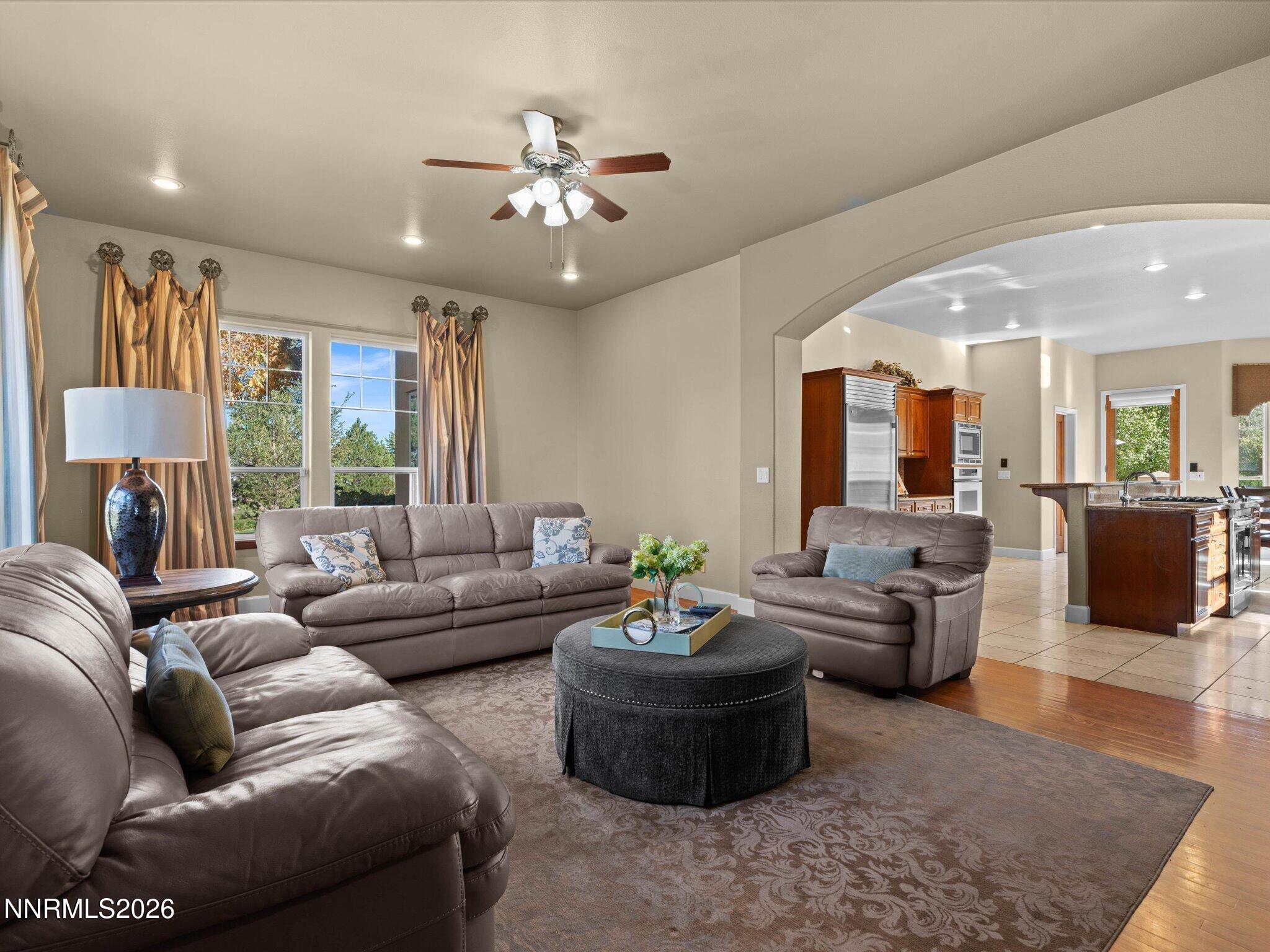 4249 Plateau Road Property Photo 15