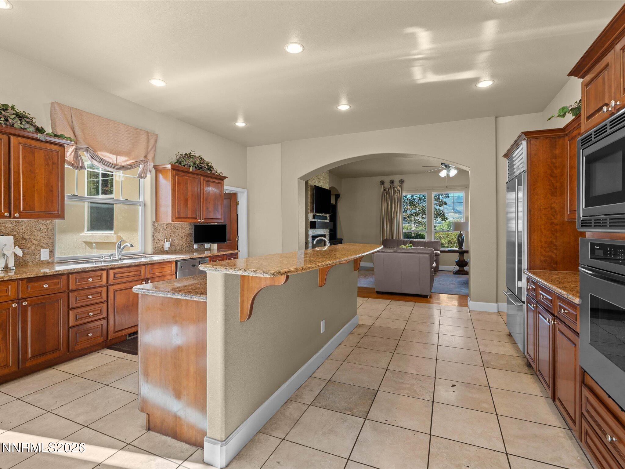 4249 Plateau Road Property Photo 18