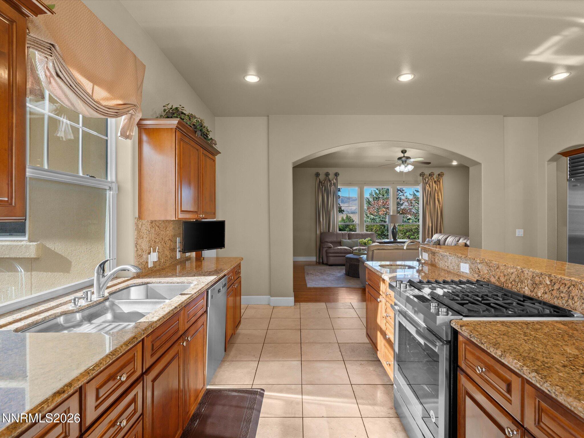4249 Plateau Road Property Photo 21