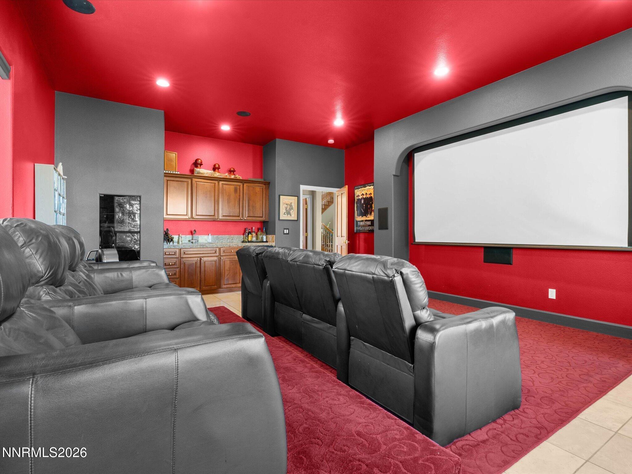4249 Plateau Road Property Photo 26