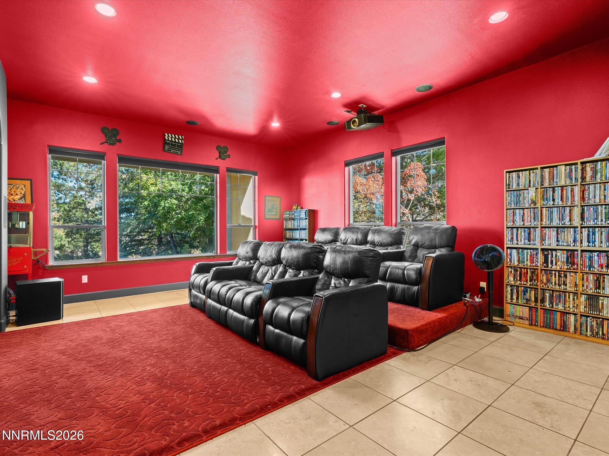 4249 Plateau Road Property Photo 27