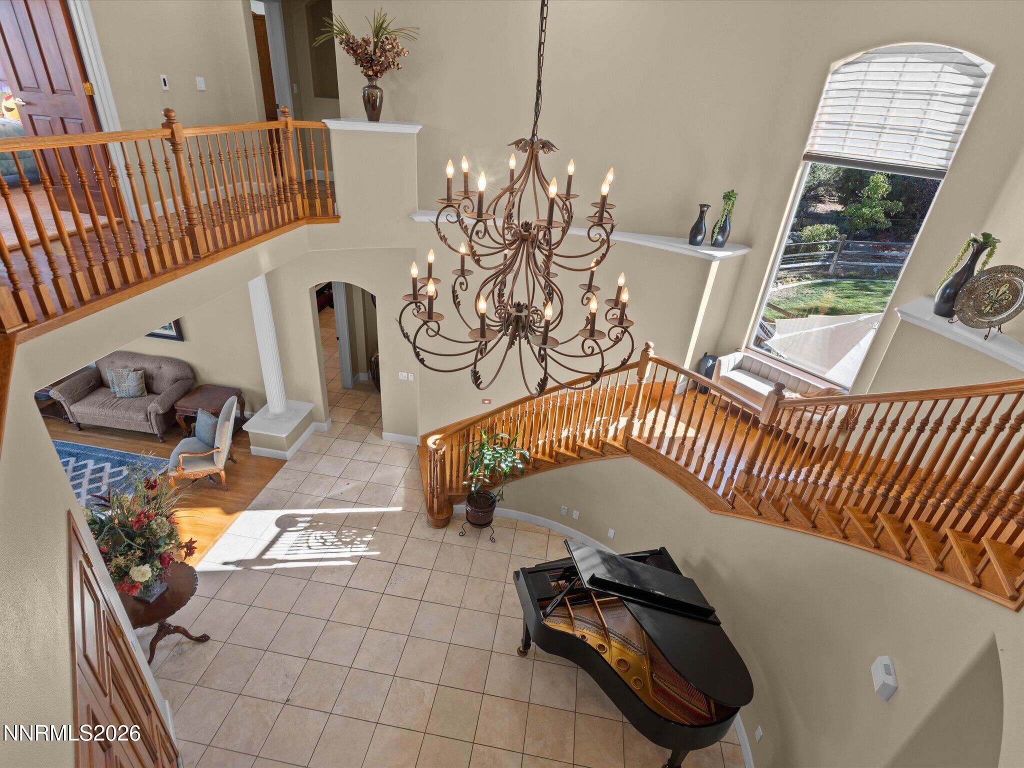 4249 Plateau Road Property Photo 28