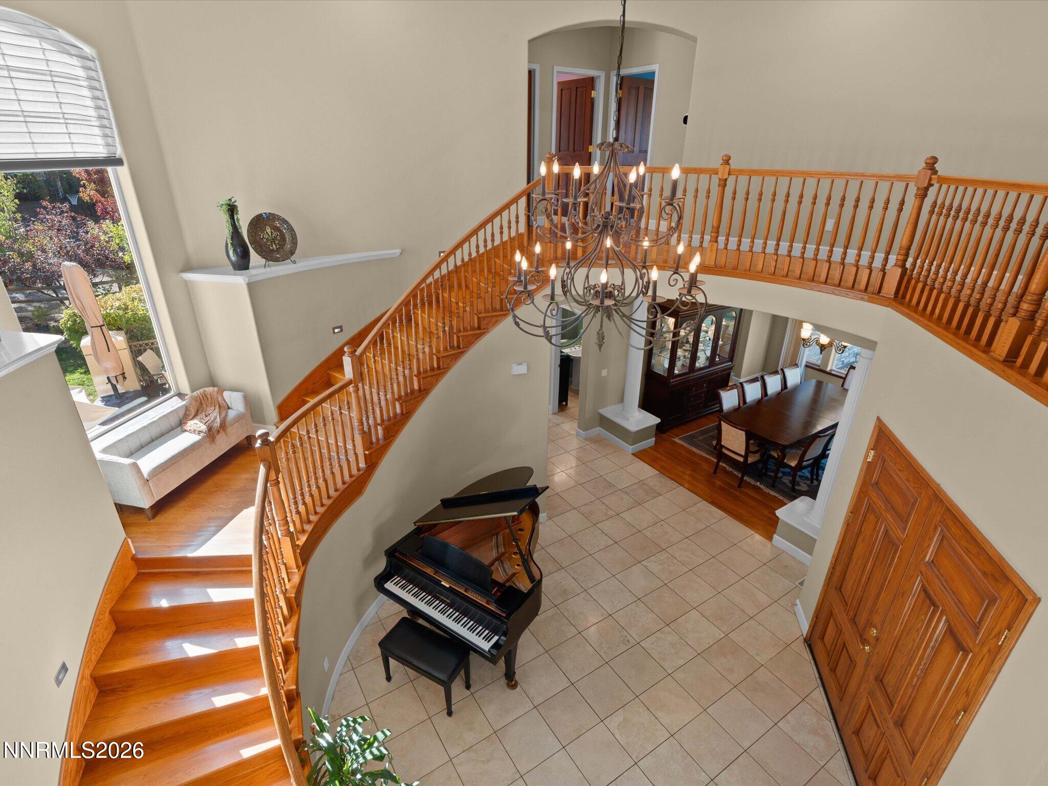 4249 Plateau Road Property Photo 29