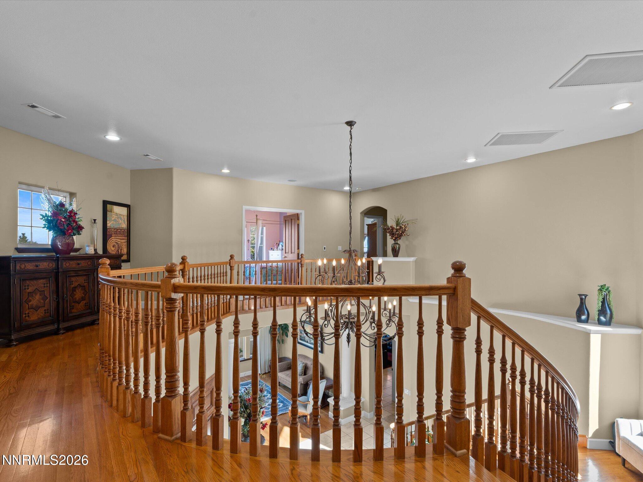 4249 Plateau Road Property Photo 30