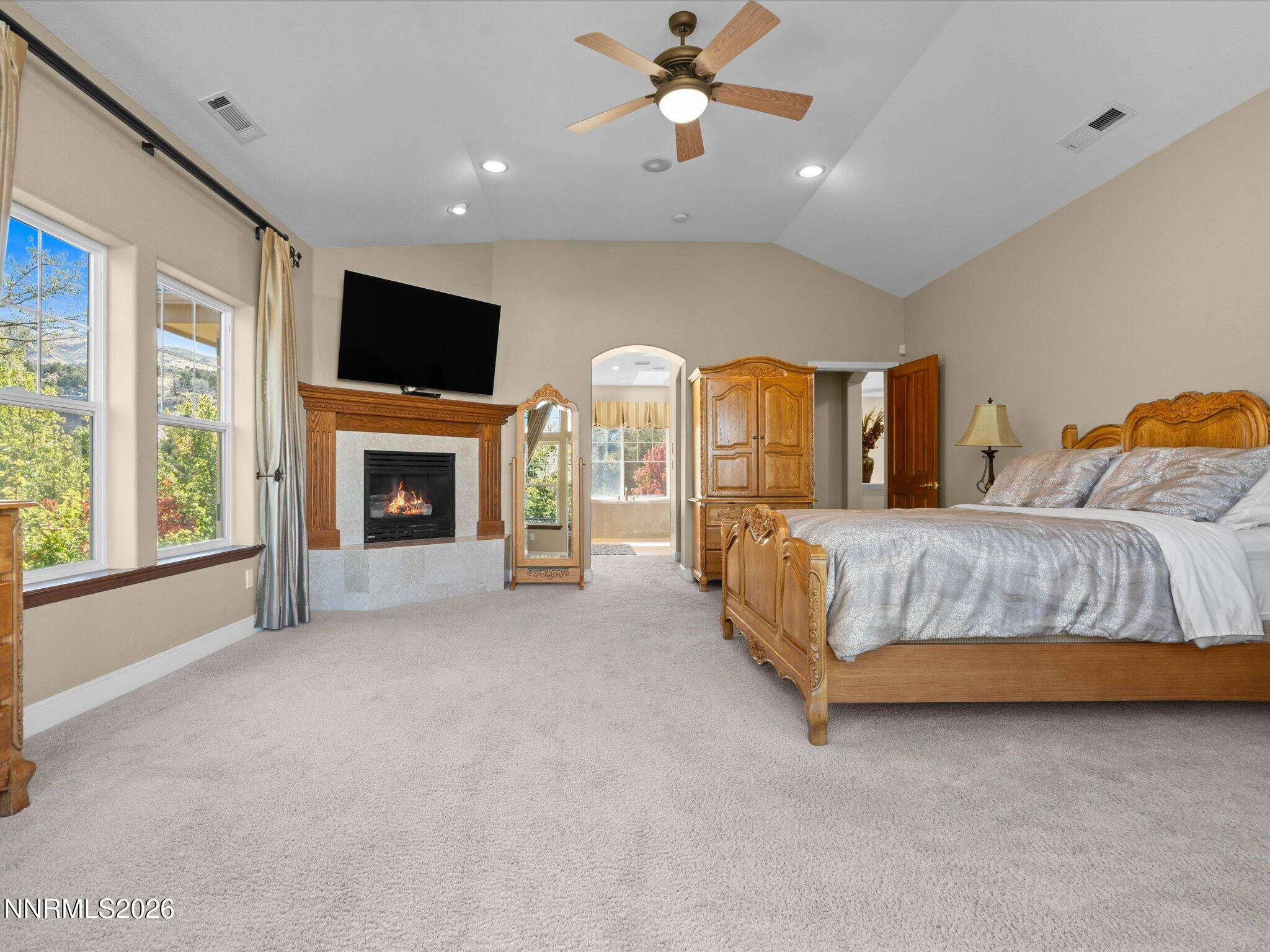 4249 Plateau Road Property Photo 32
