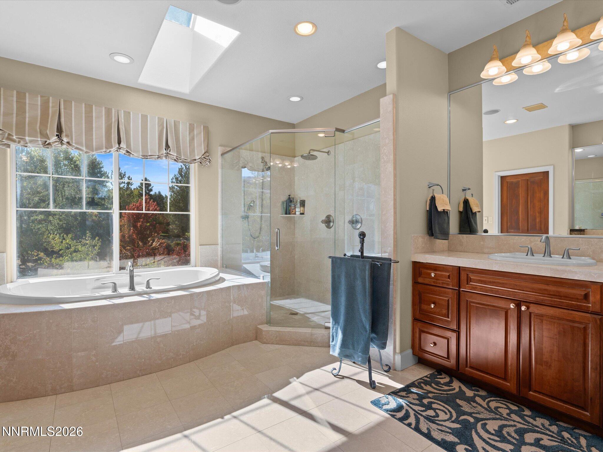 4249 Plateau Road Property Photo 35