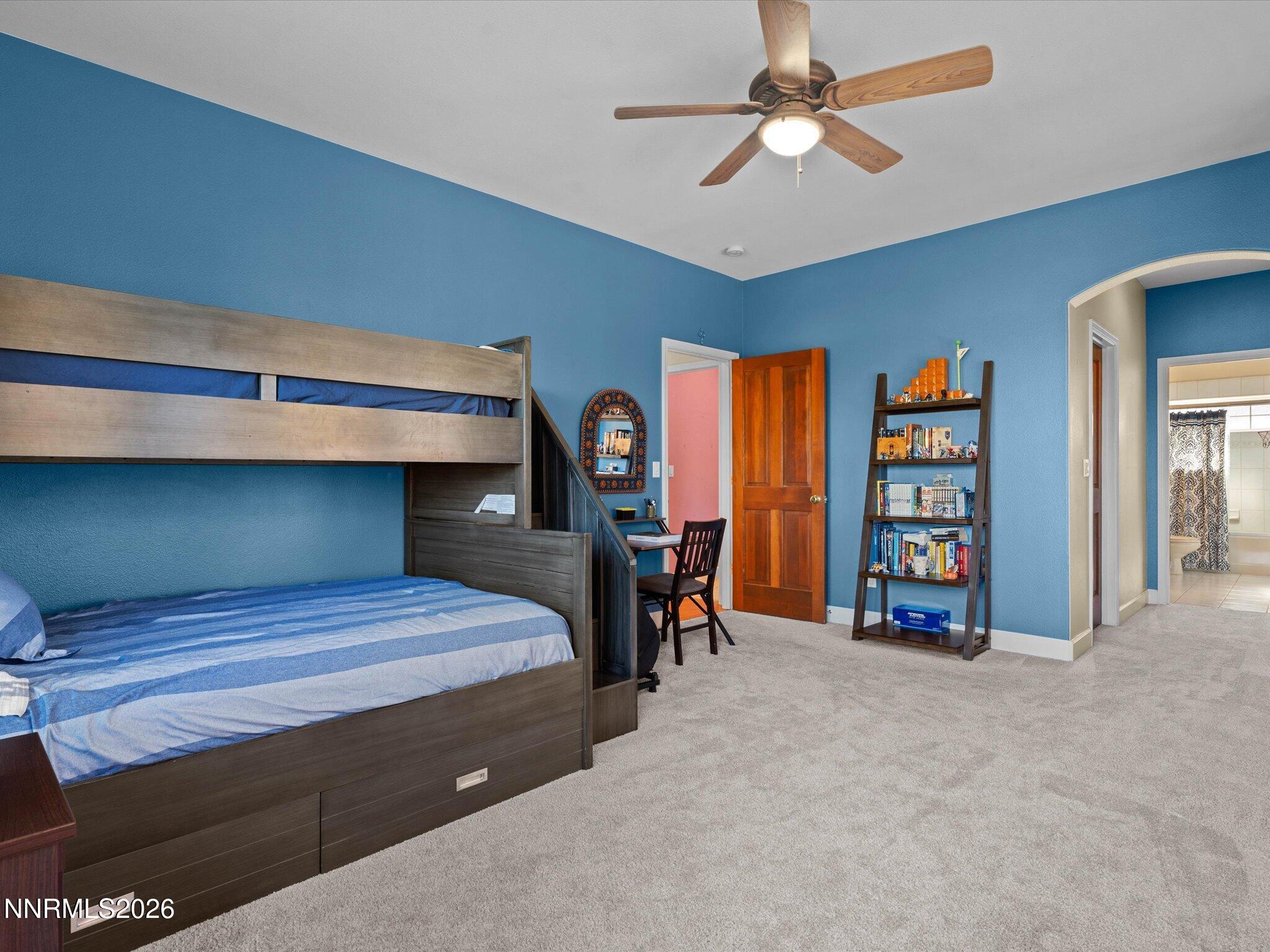4249 Plateau Road Property Photo 39