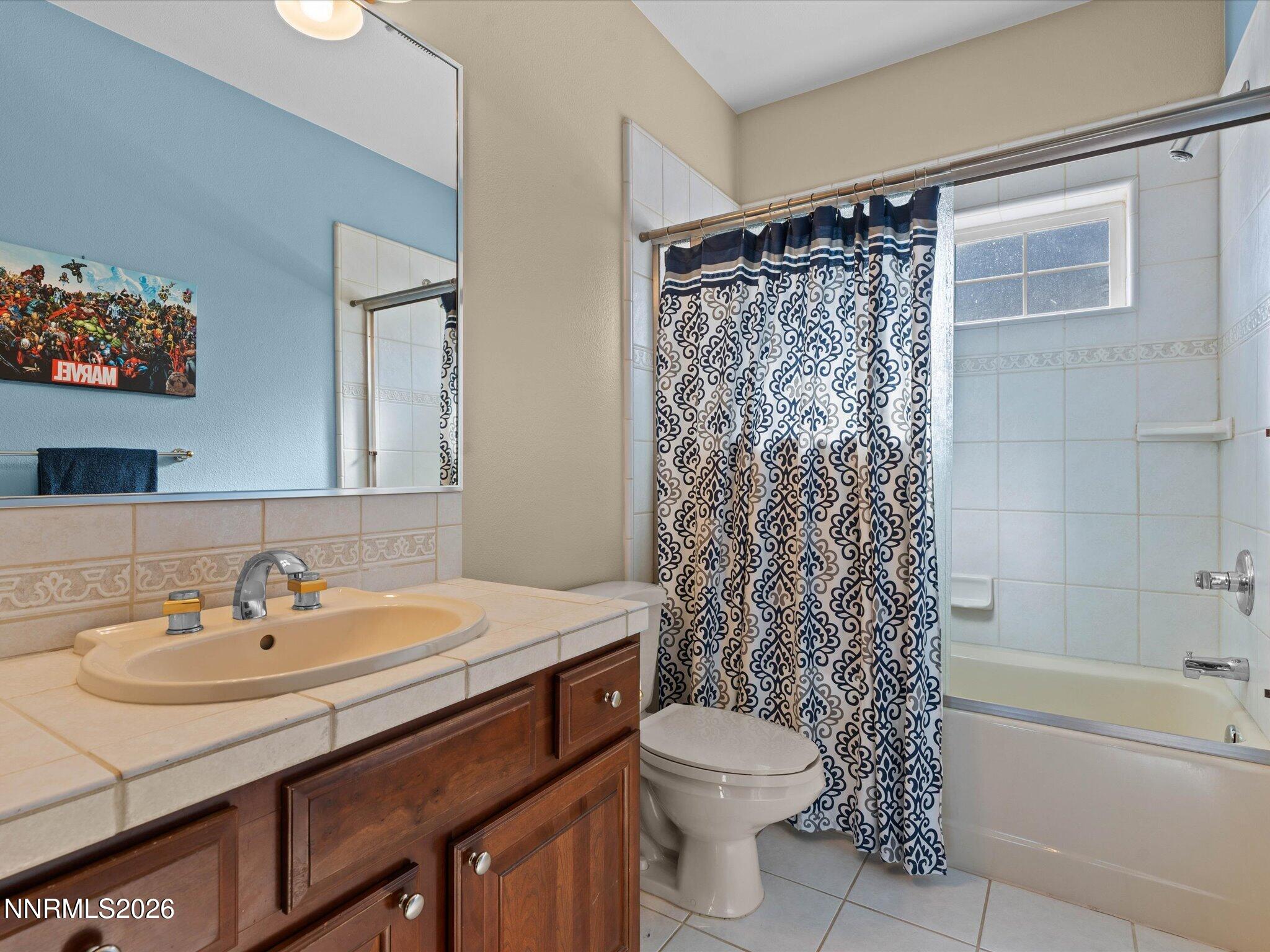 4249 Plateau Road Property Photo 40