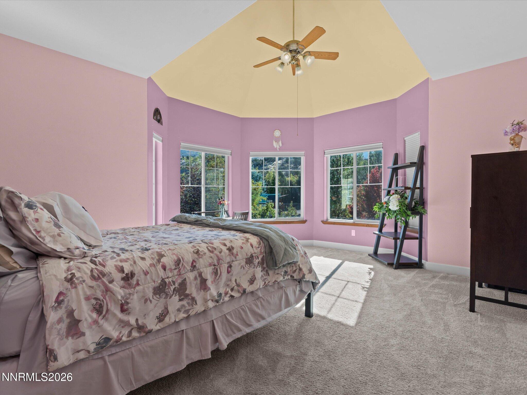 4249 Plateau Road Property Photo 41