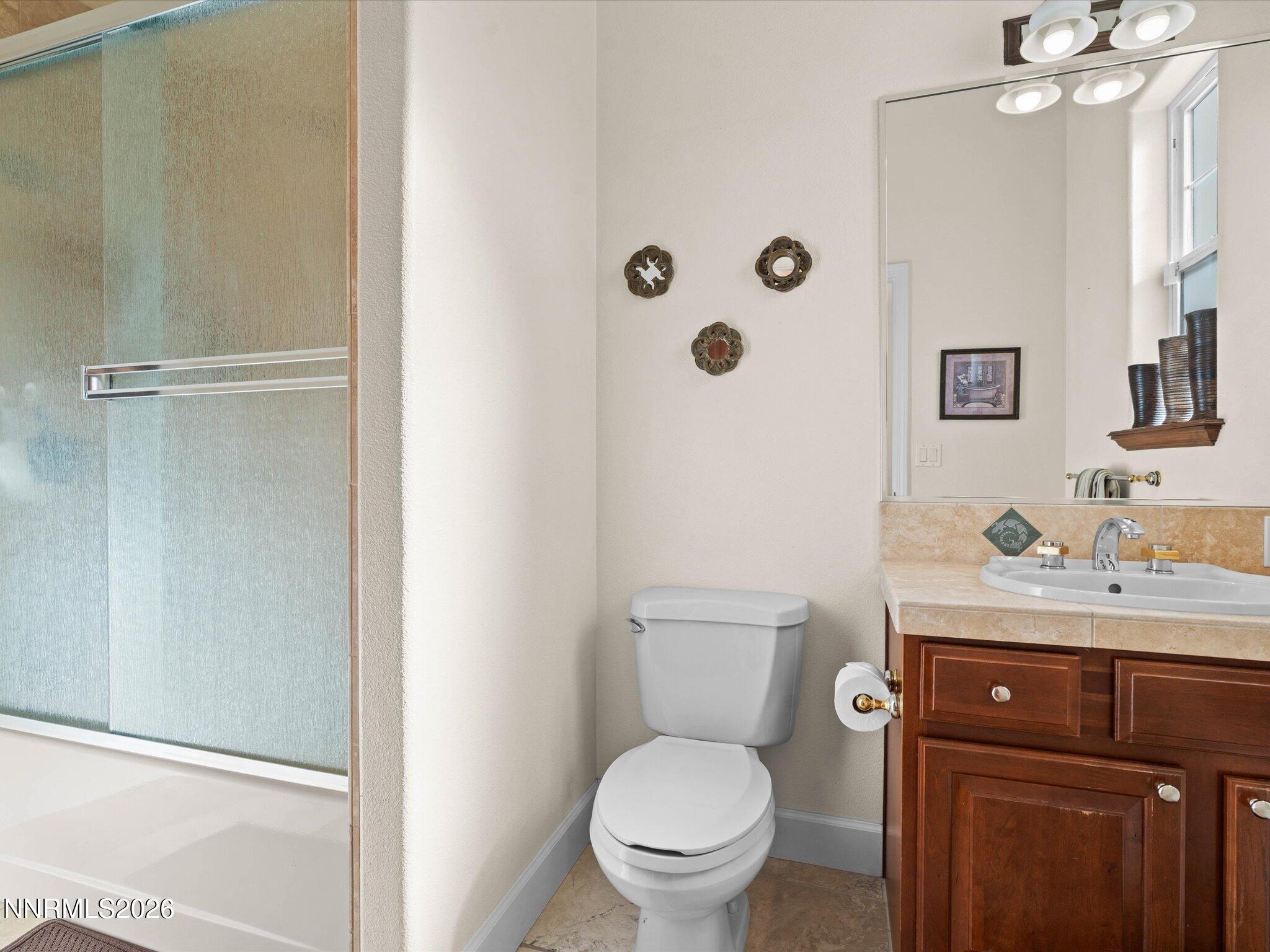 4249 Plateau Road Property Photo 44