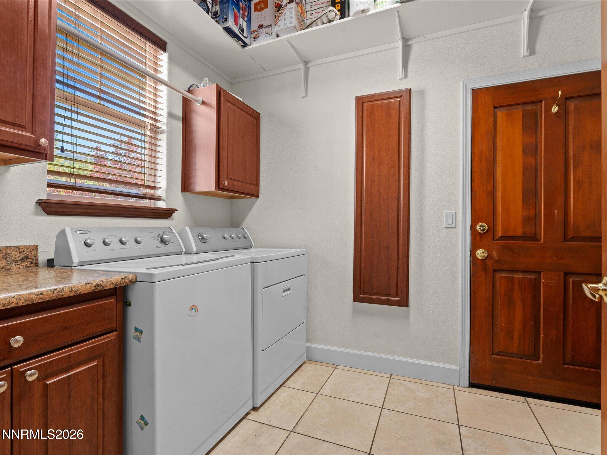 4249 Plateau Road Property Photo 46