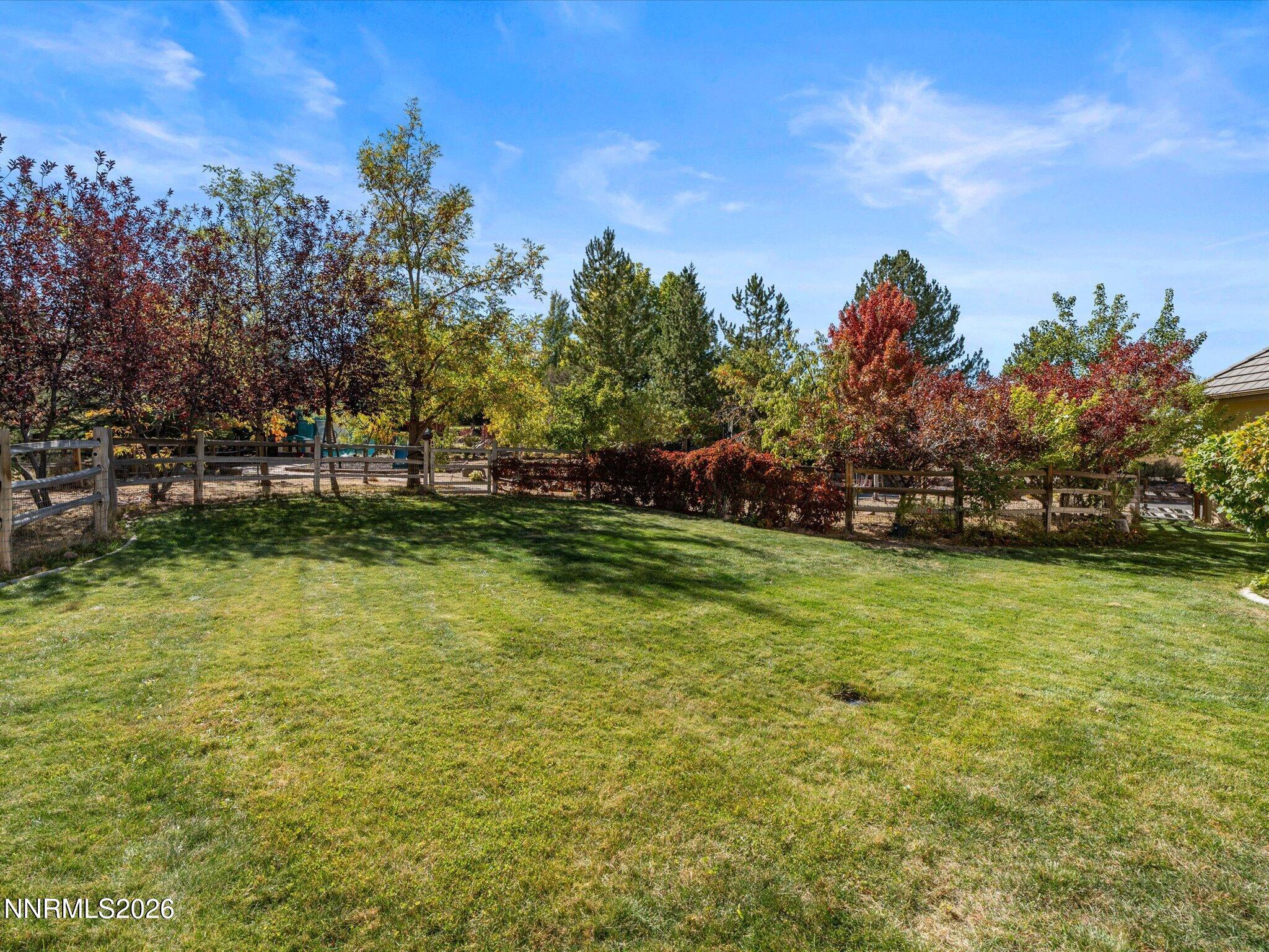 4249 Plateau Road Property Photo 49